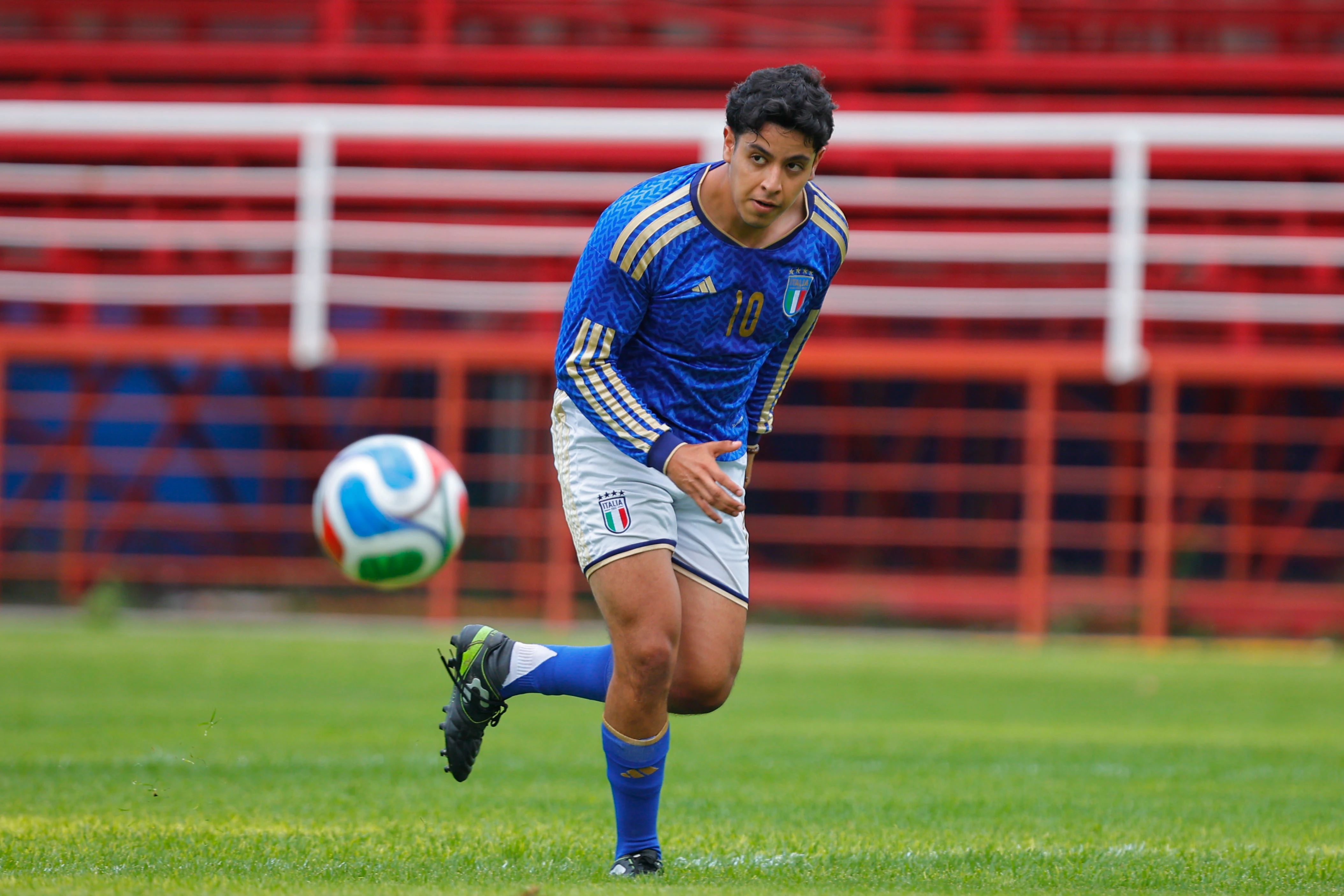 banner-partido
