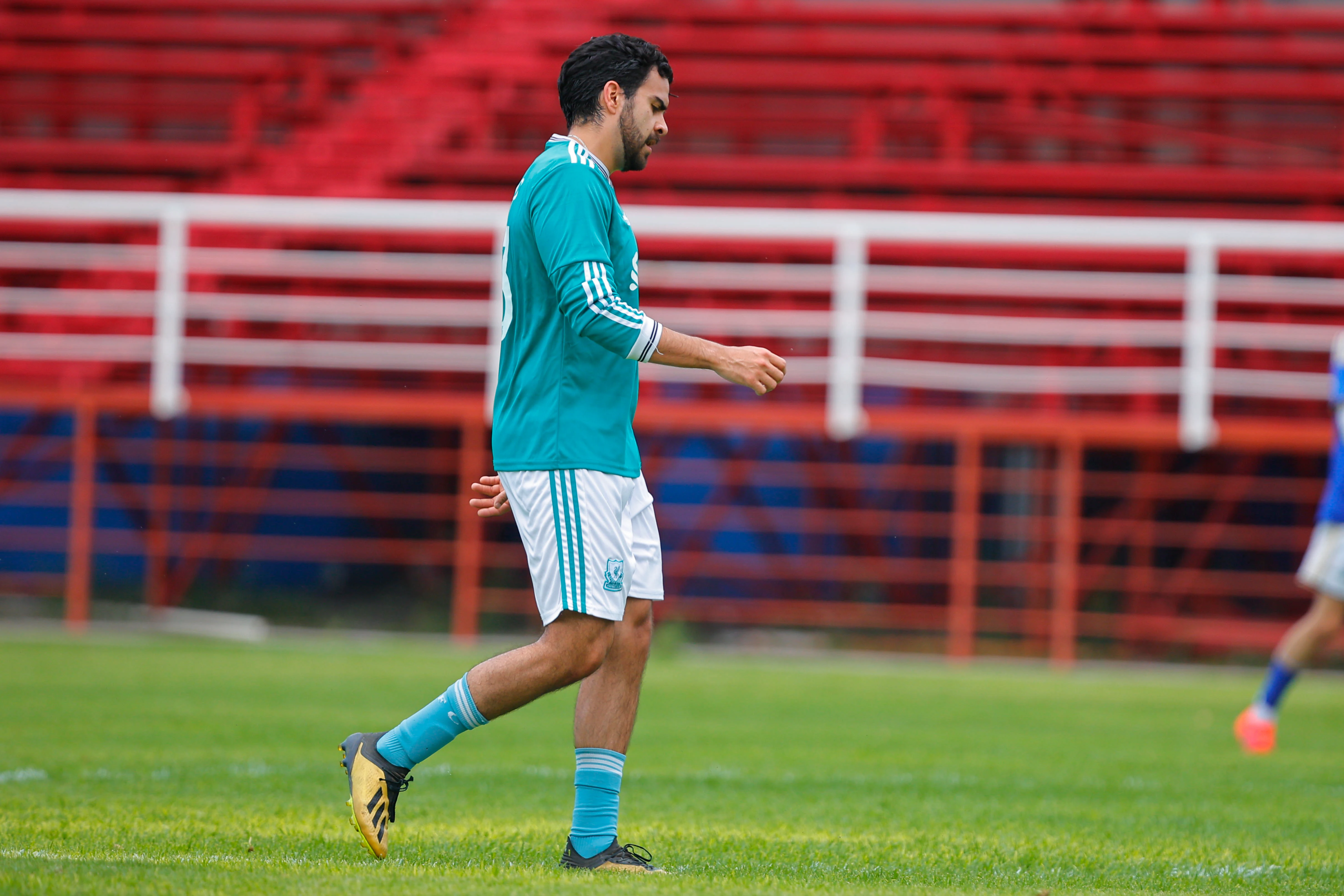 banner-partido