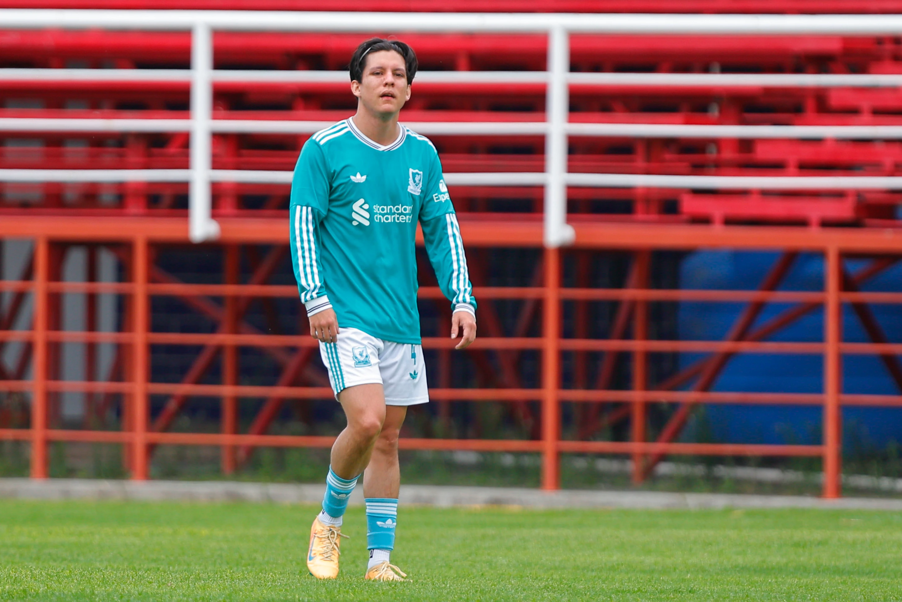 banner-partido