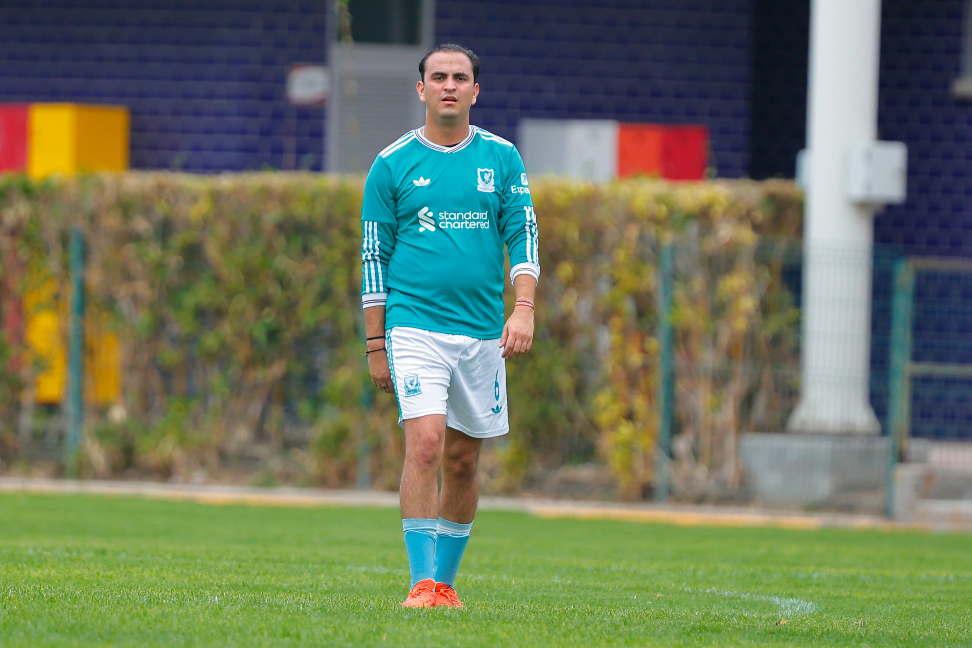 banner-partido