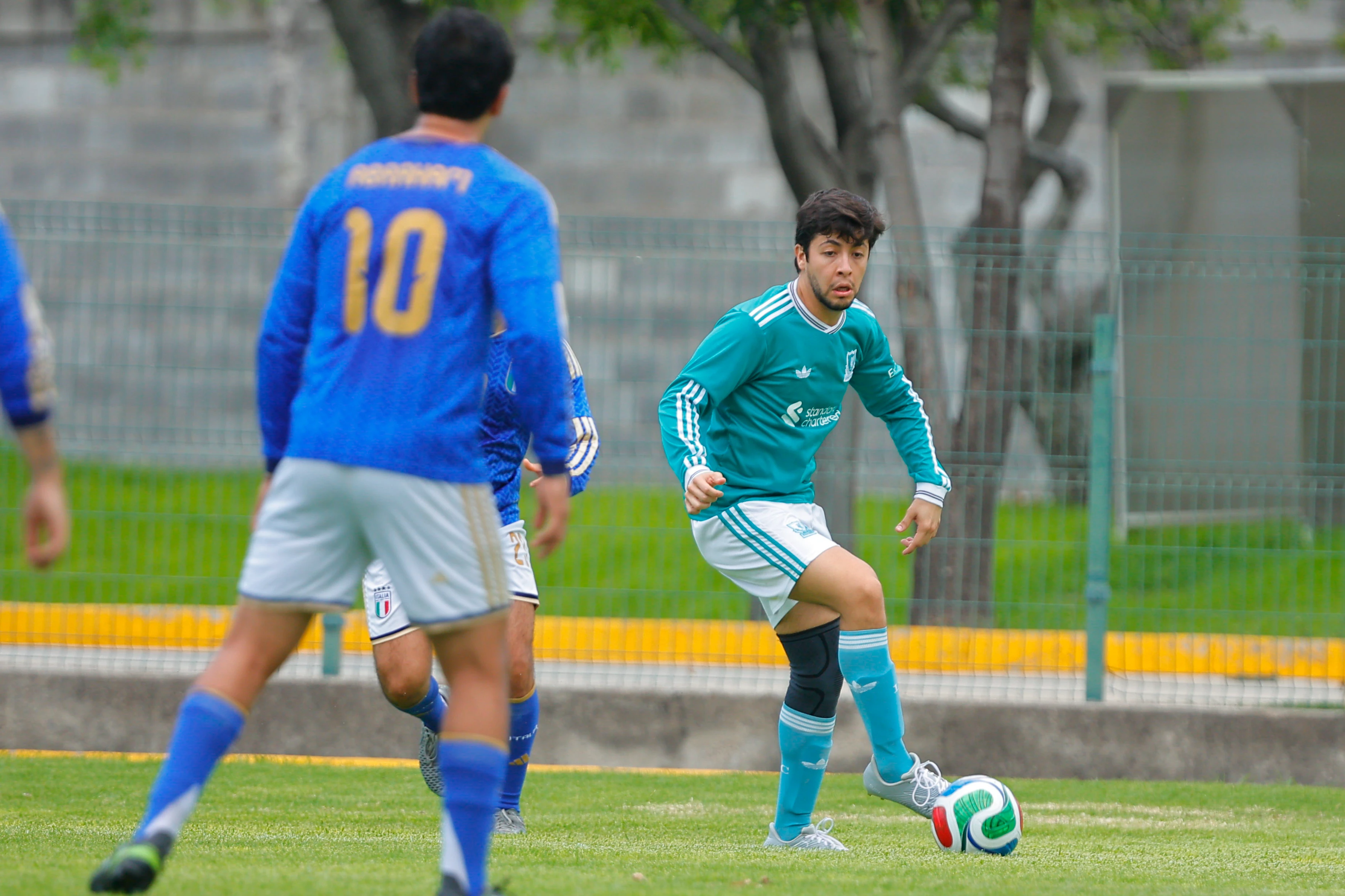 banner-partido