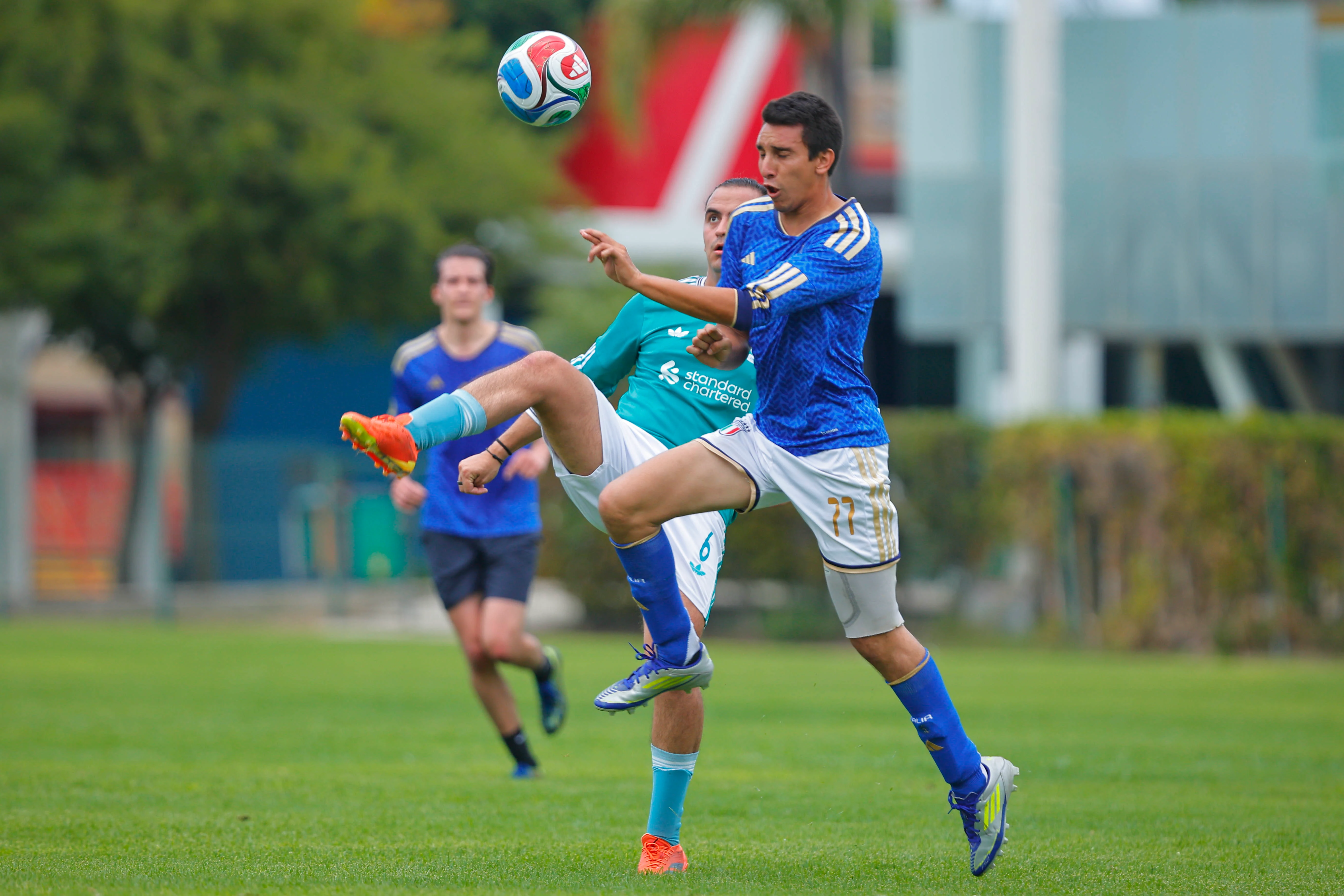 banner-partido