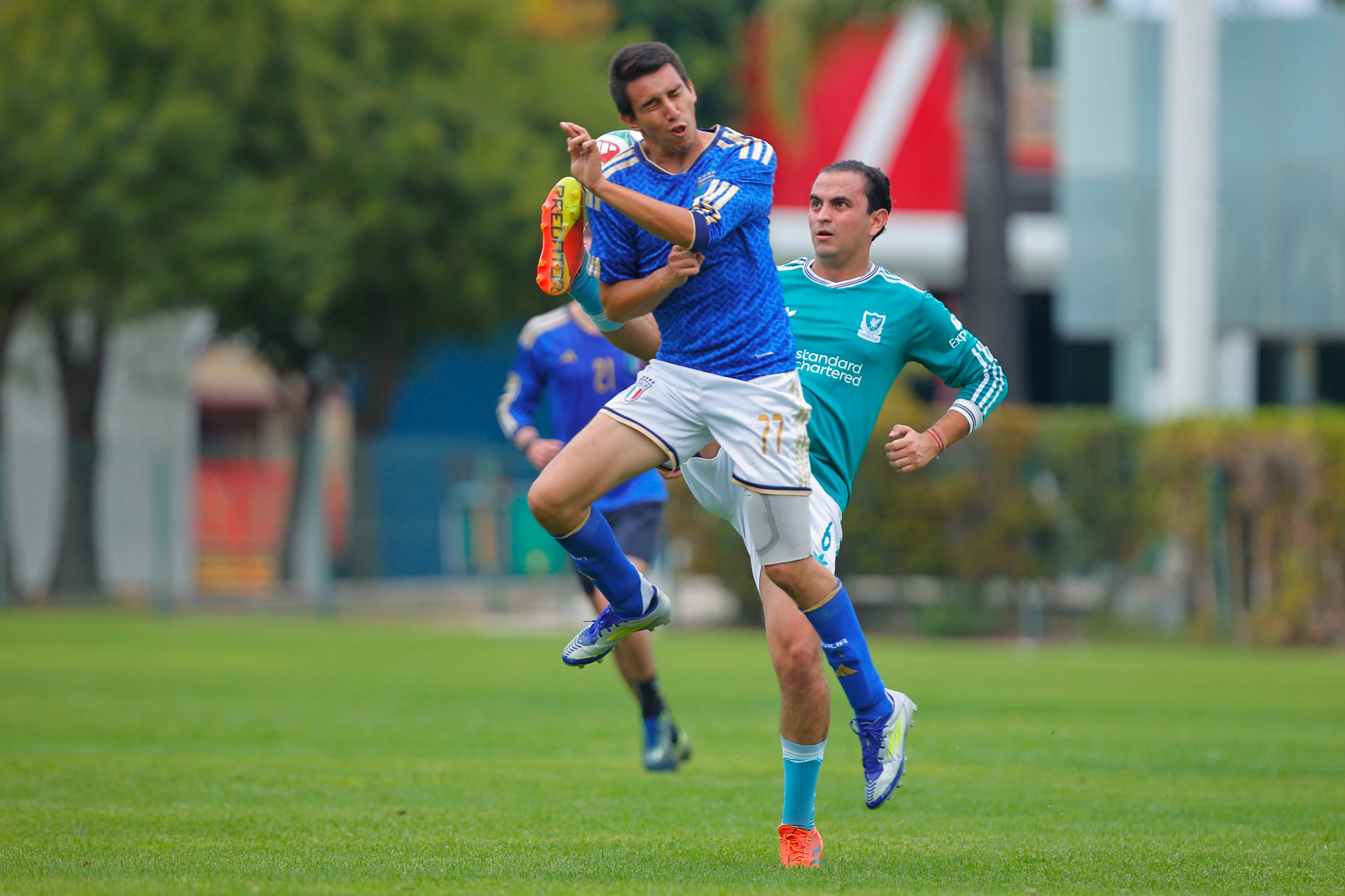 banner-partido
