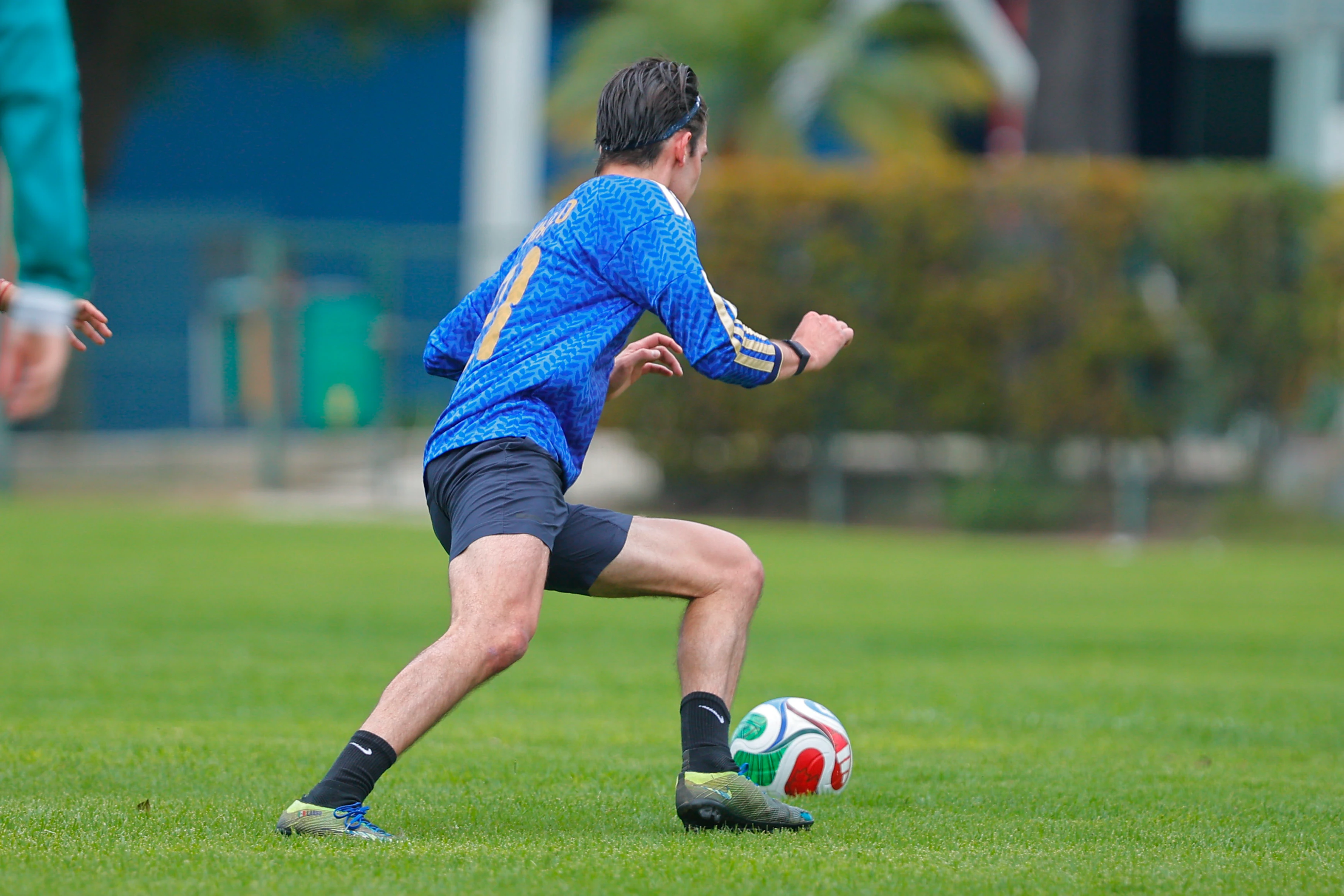 banner-partido