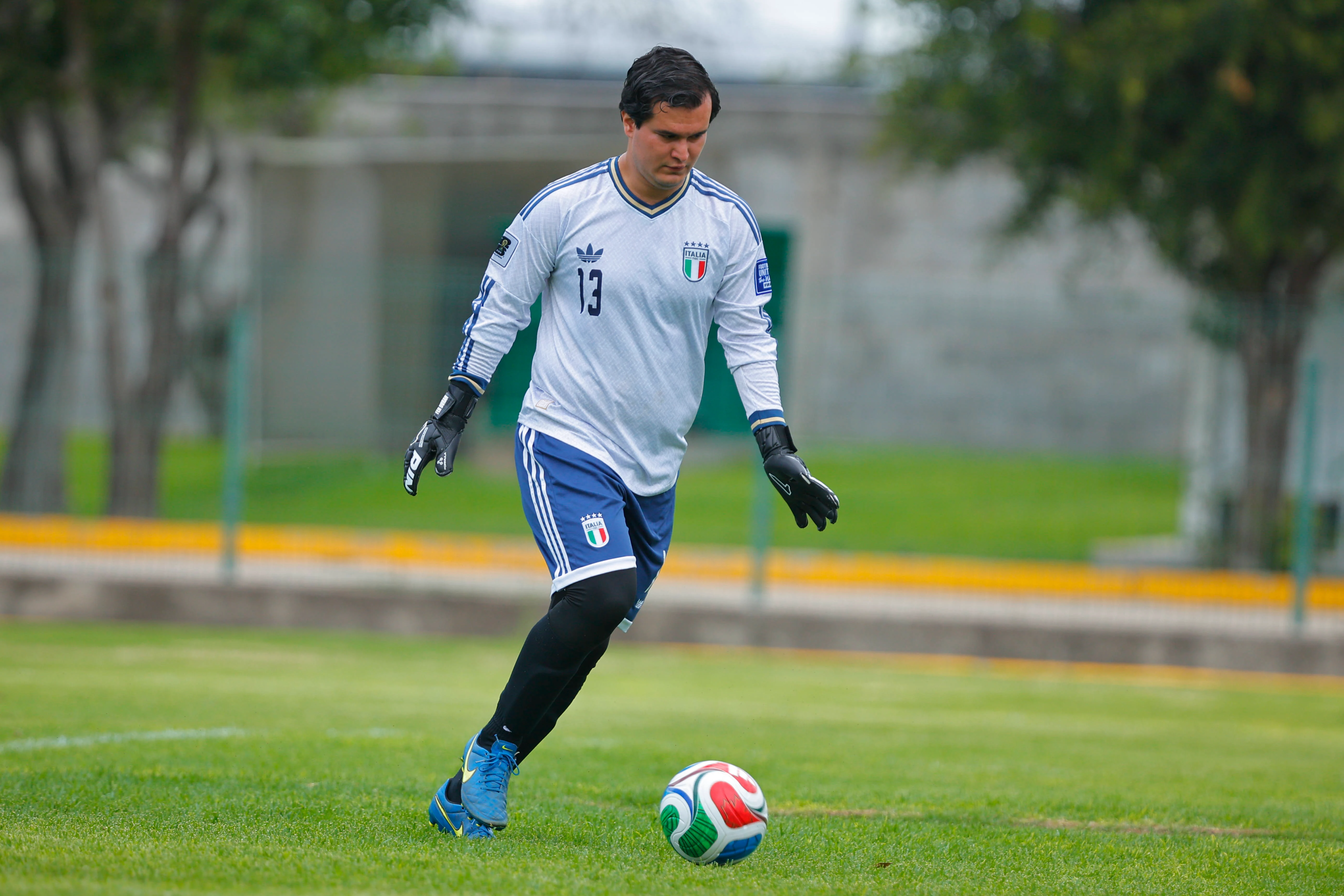 banner-partido