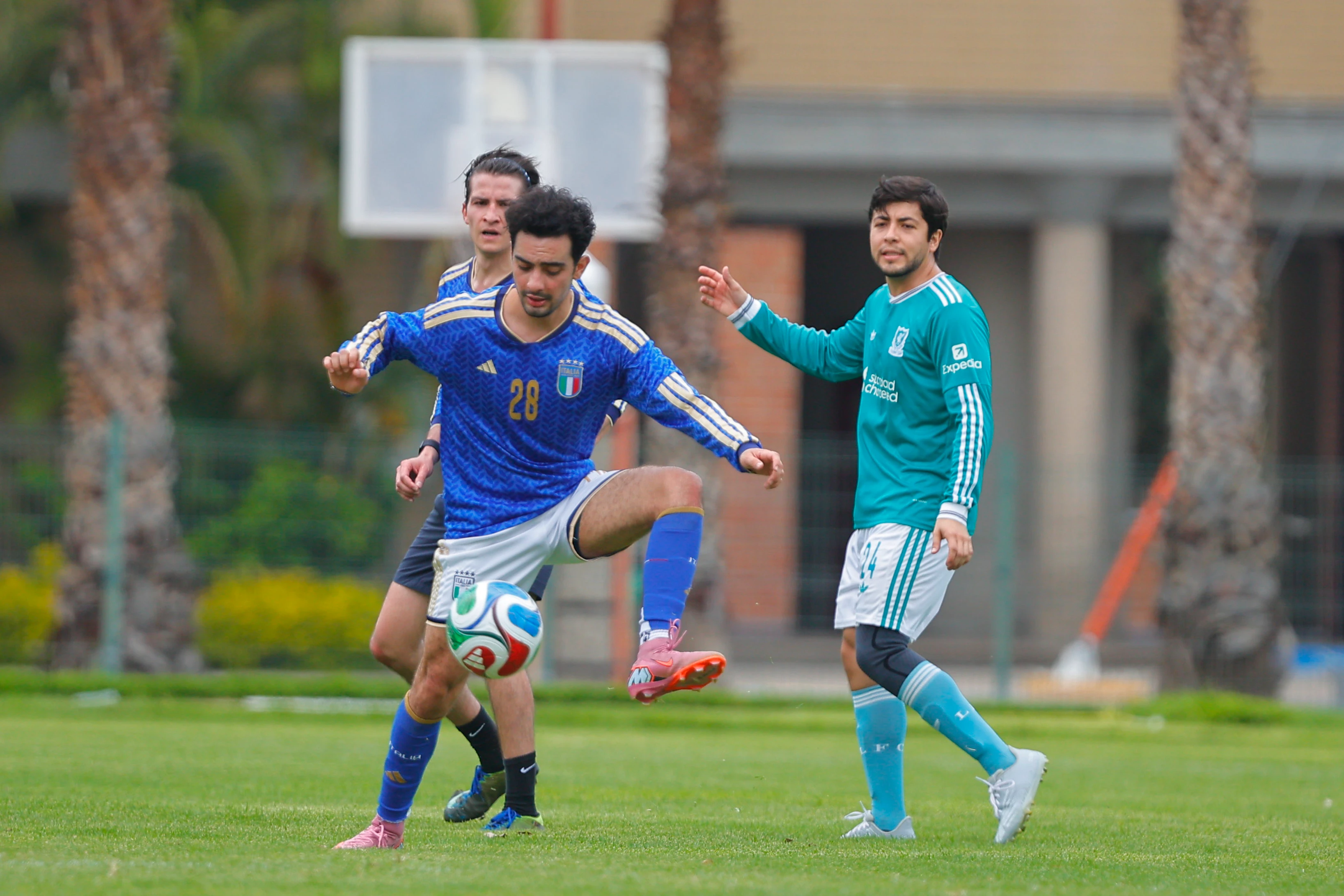 banner-partido