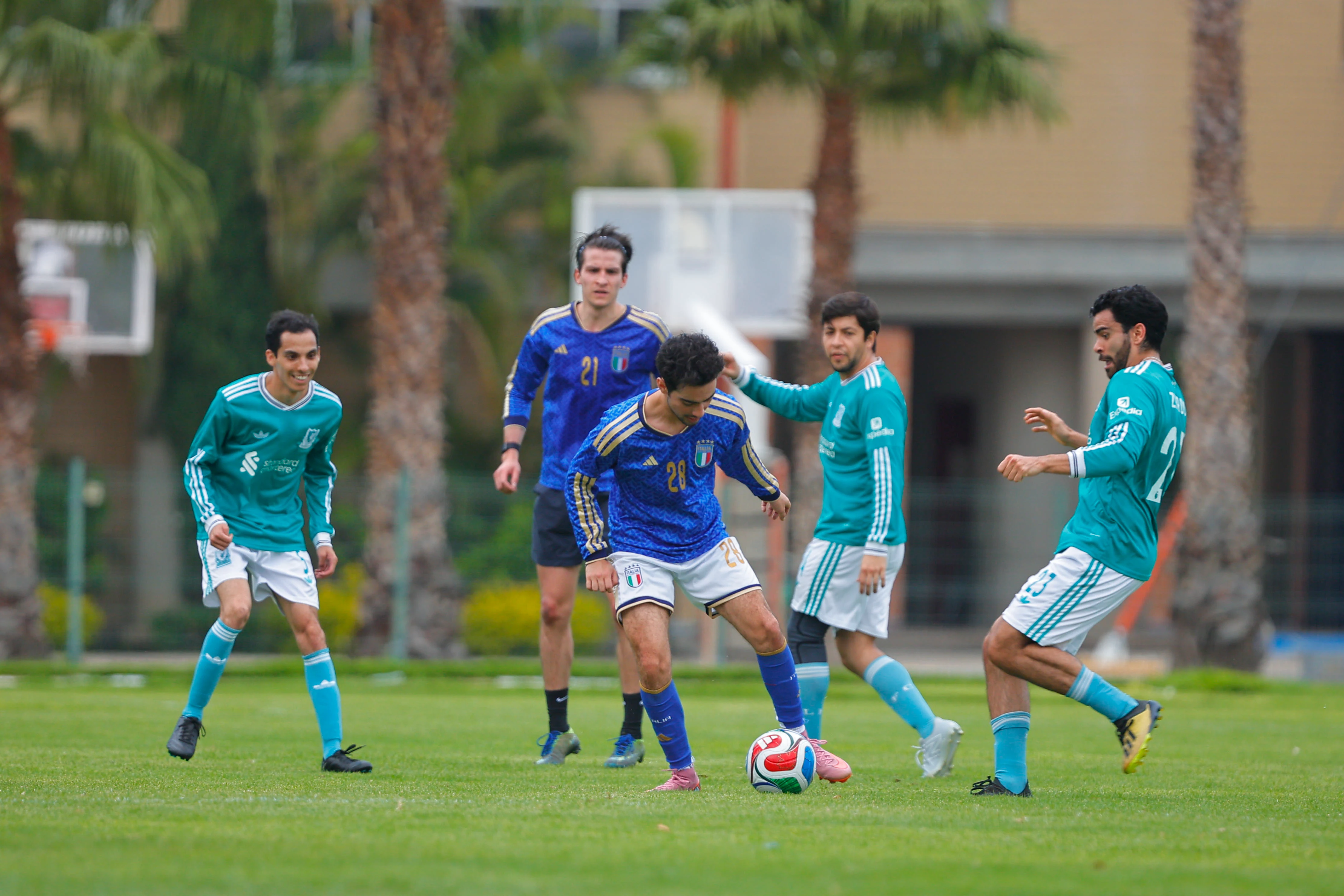 banner-partido