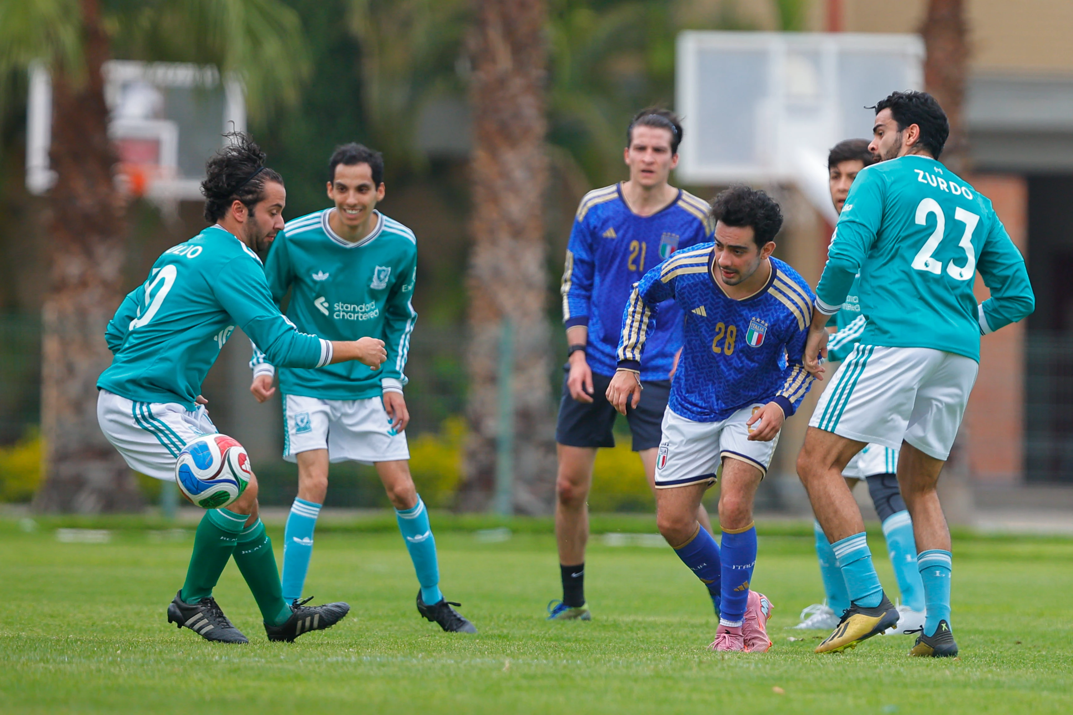 banner-partido