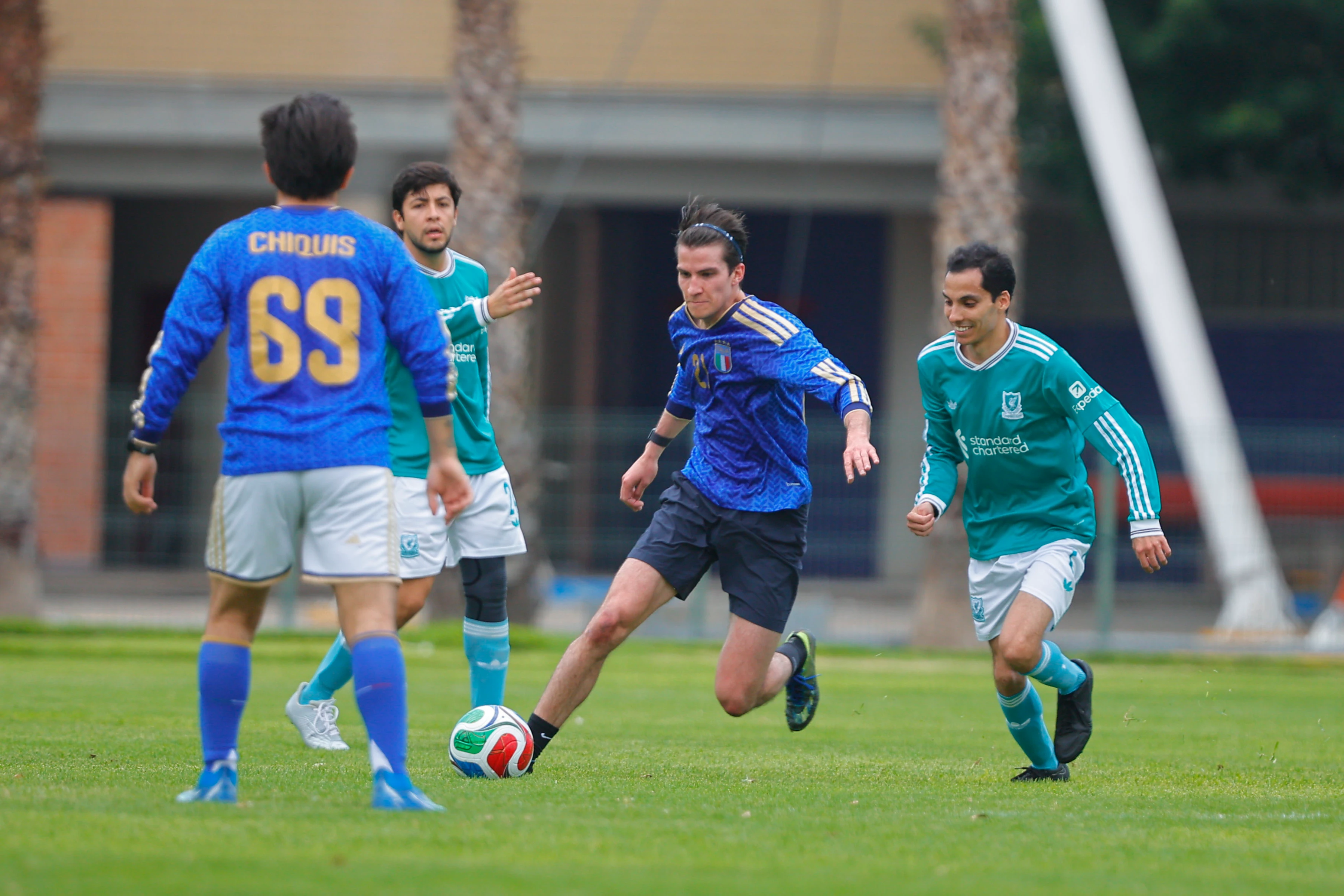 banner-partido