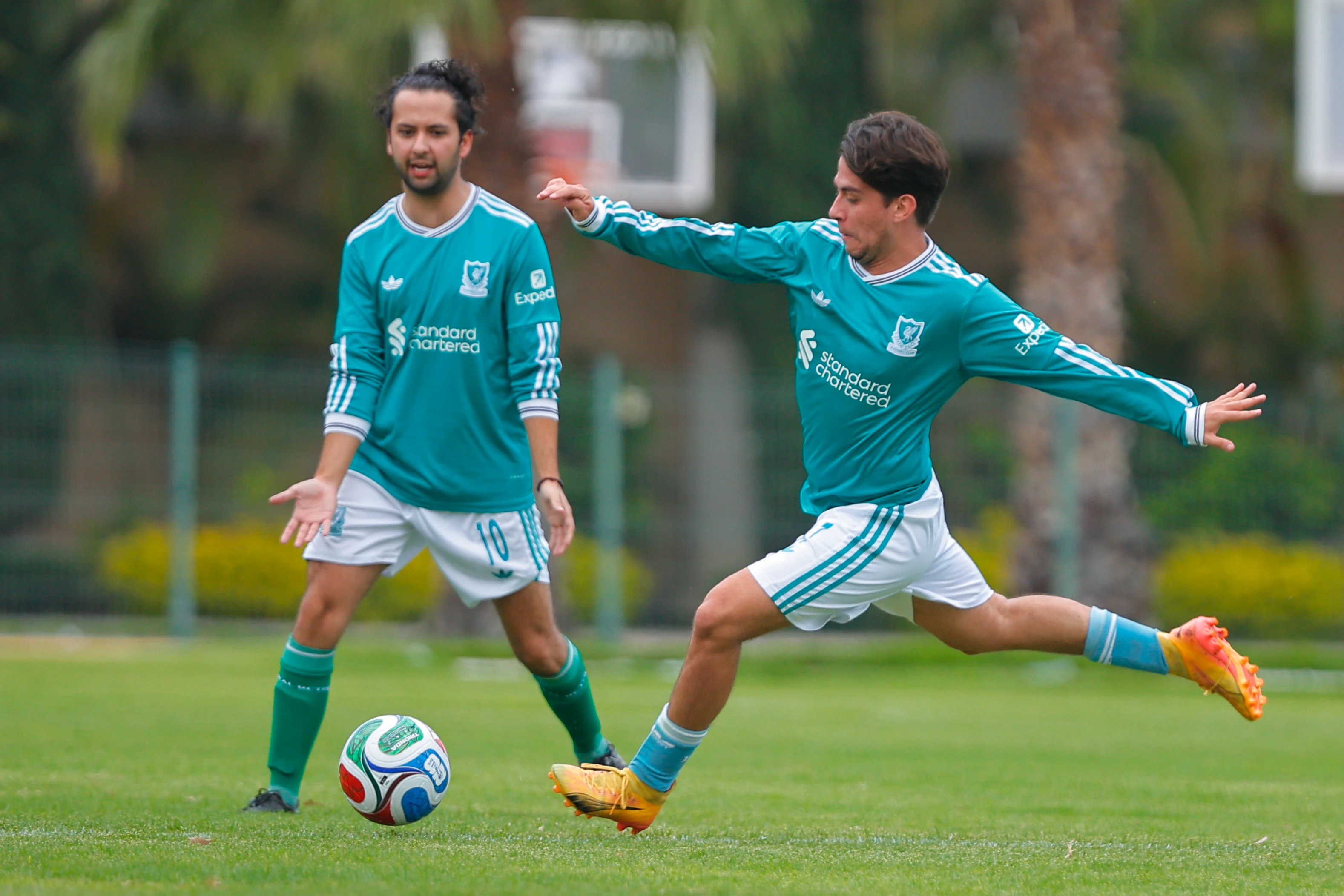 banner-partido