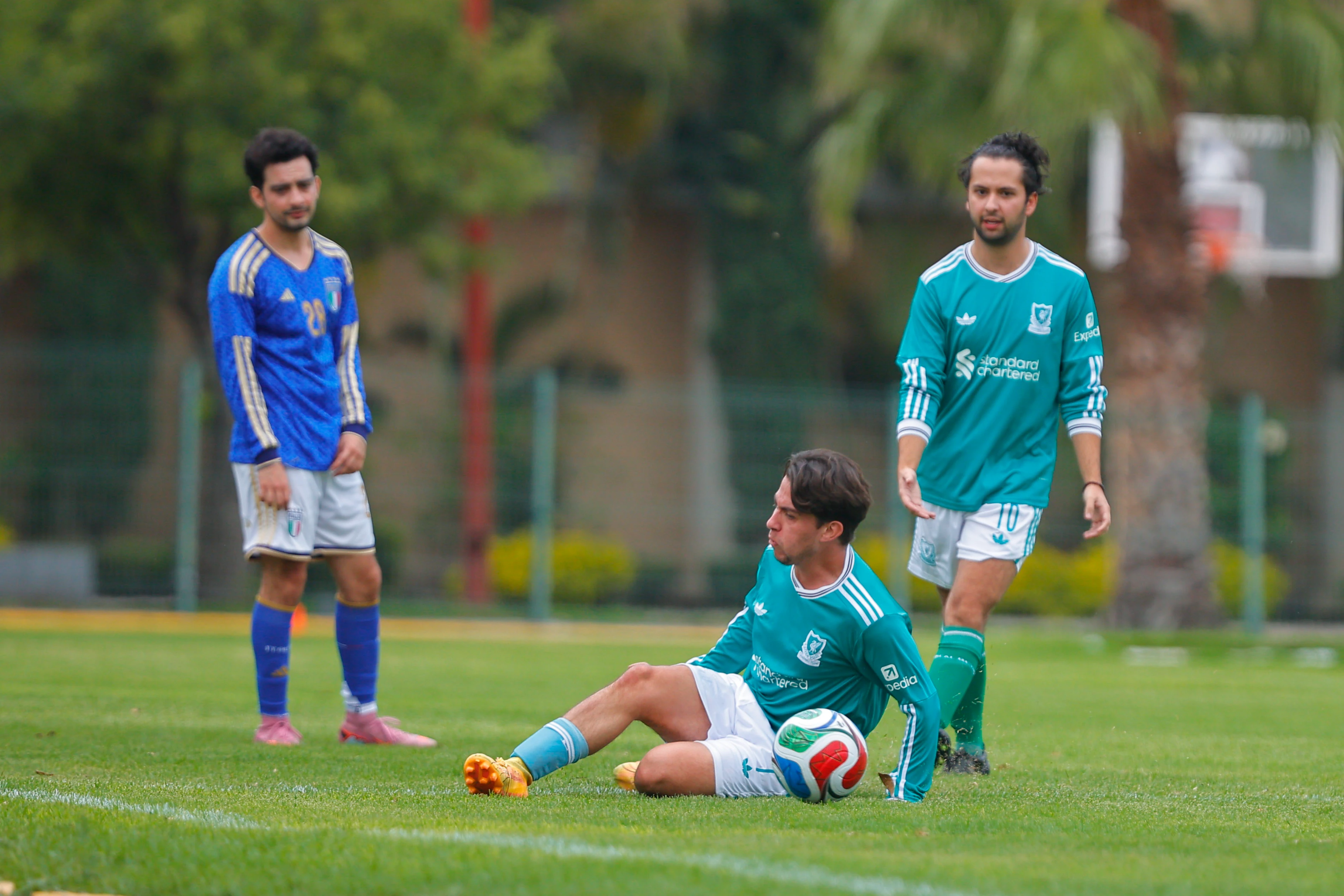 banner-partido