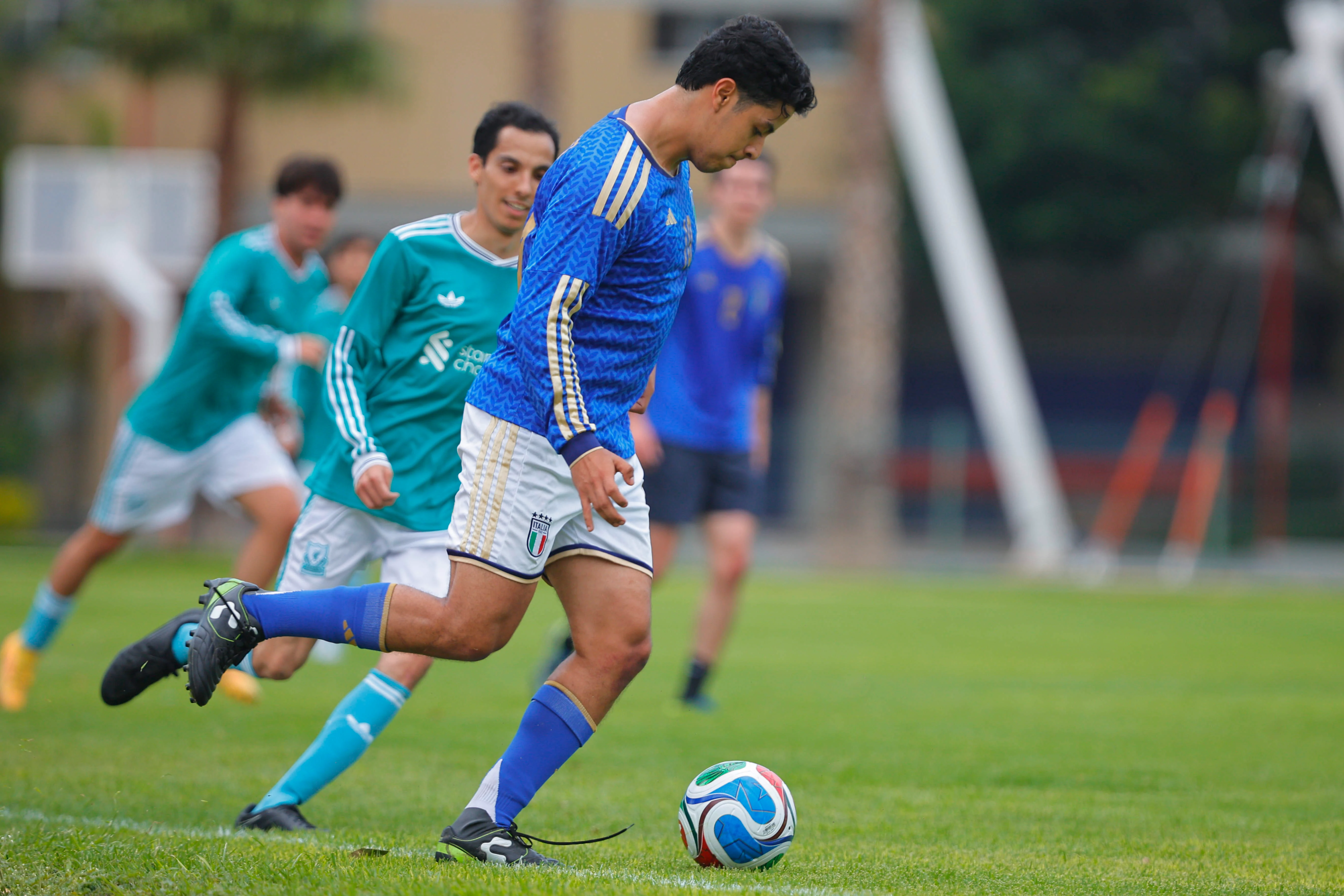 banner-partido