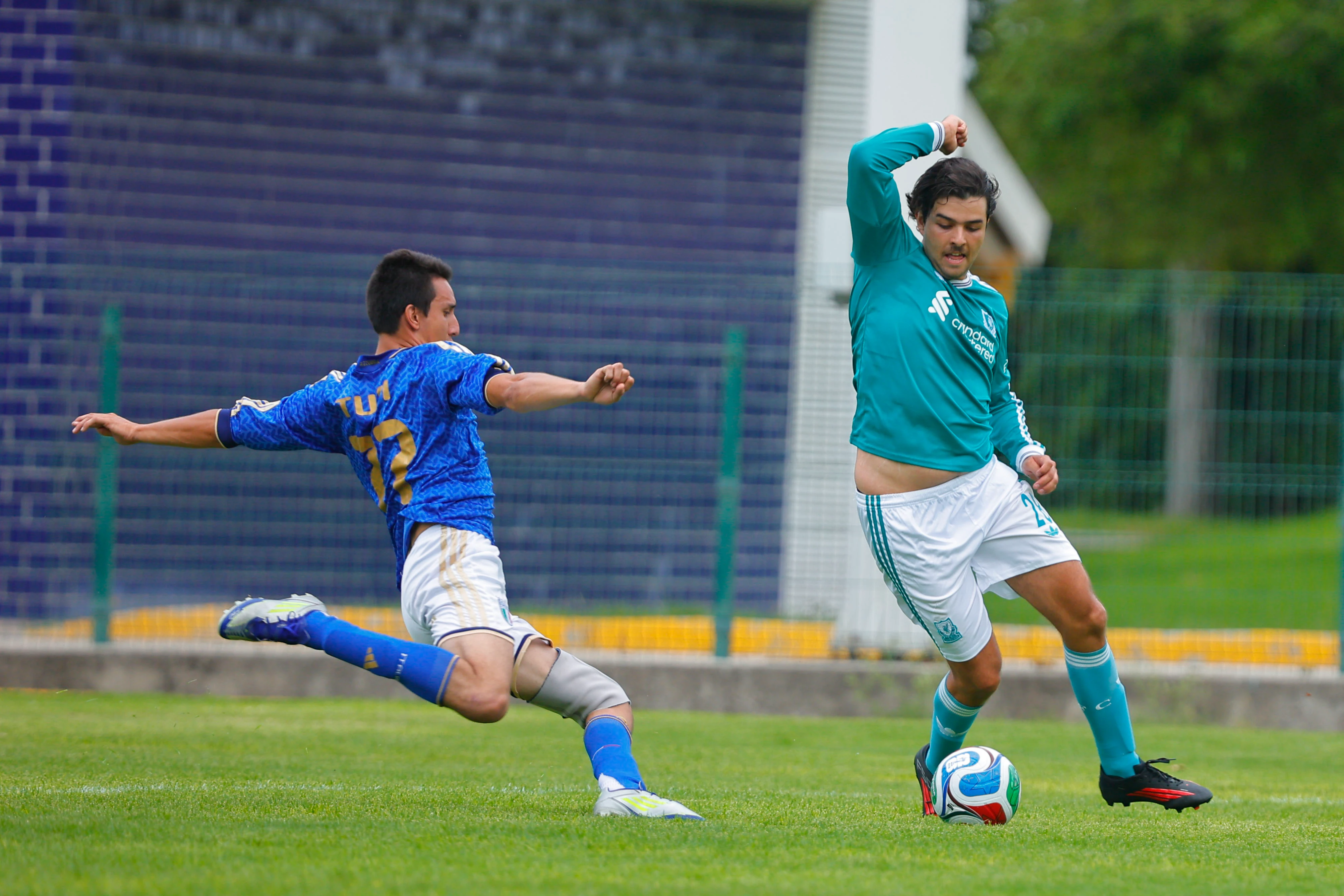 banner-partido