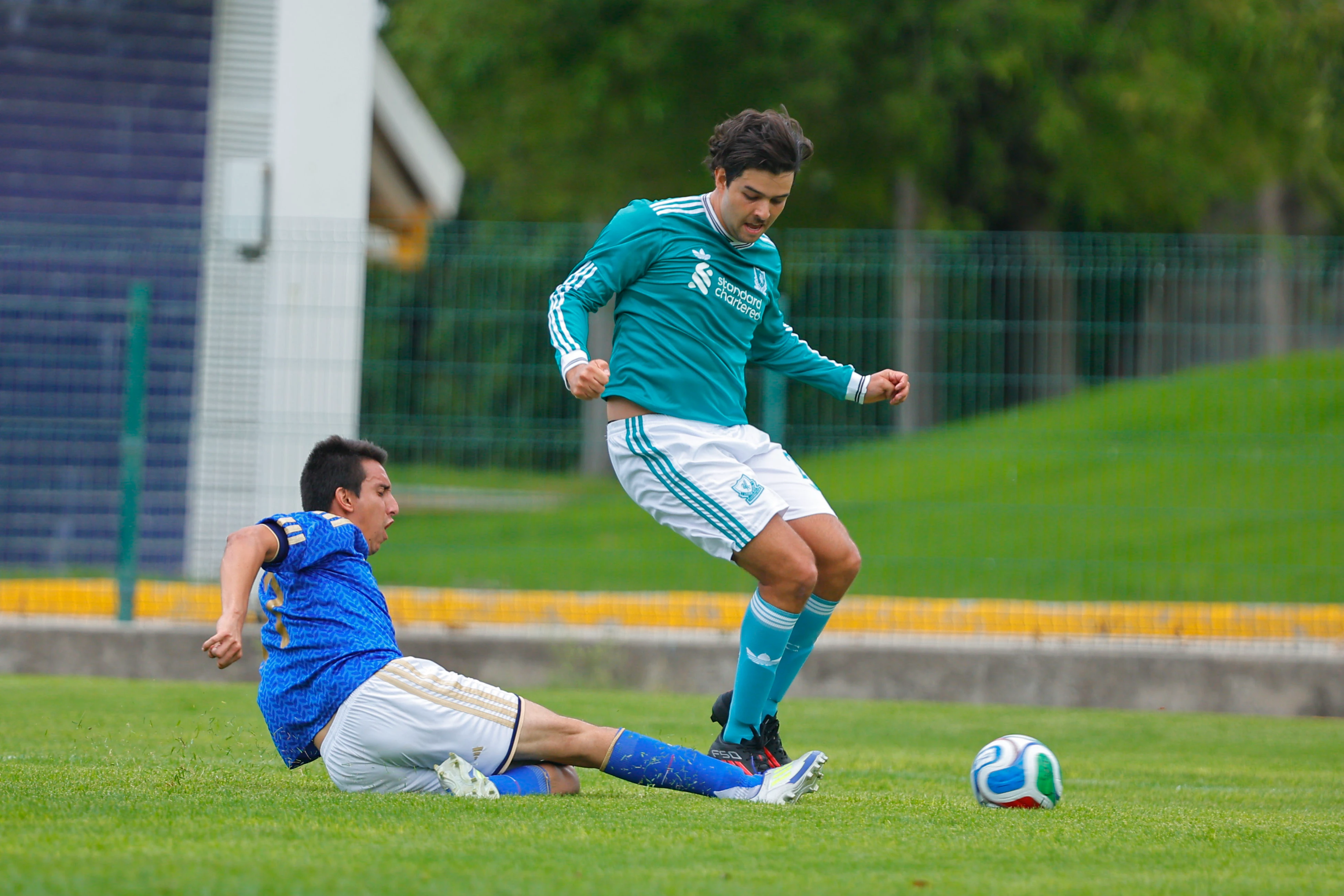banner-partido