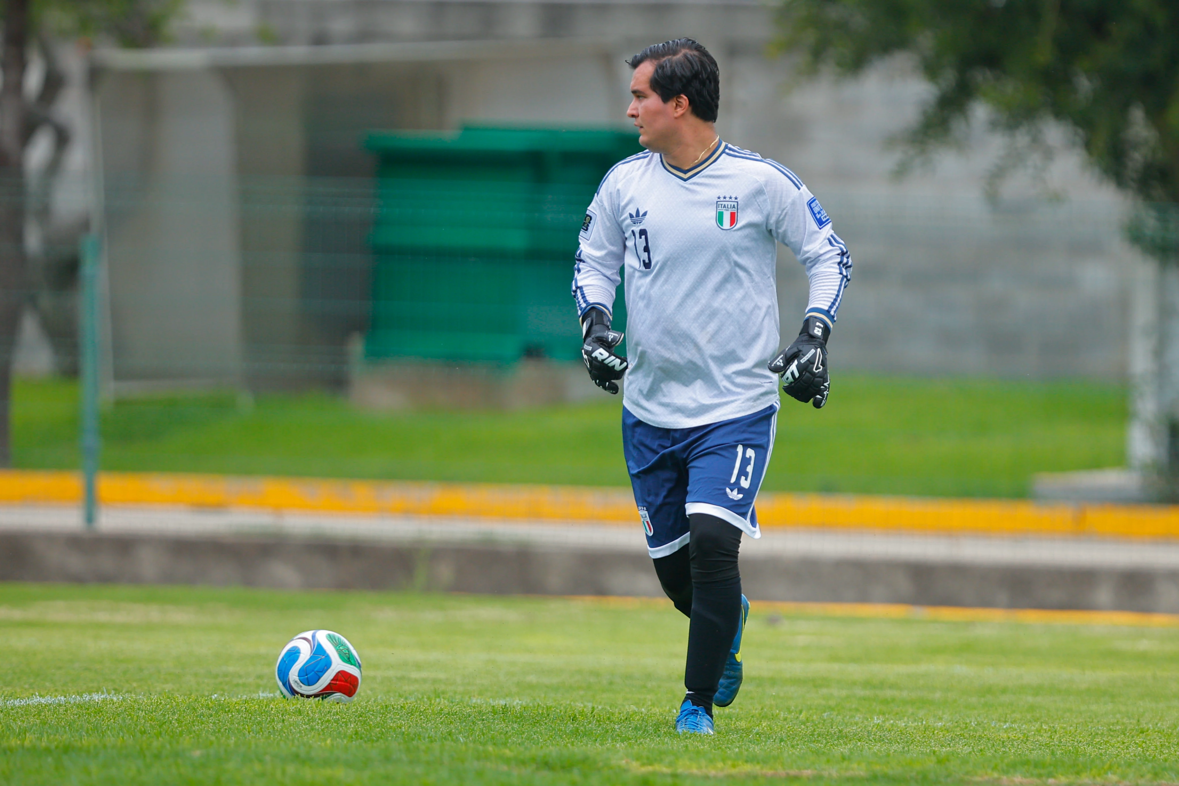 banner-partido
