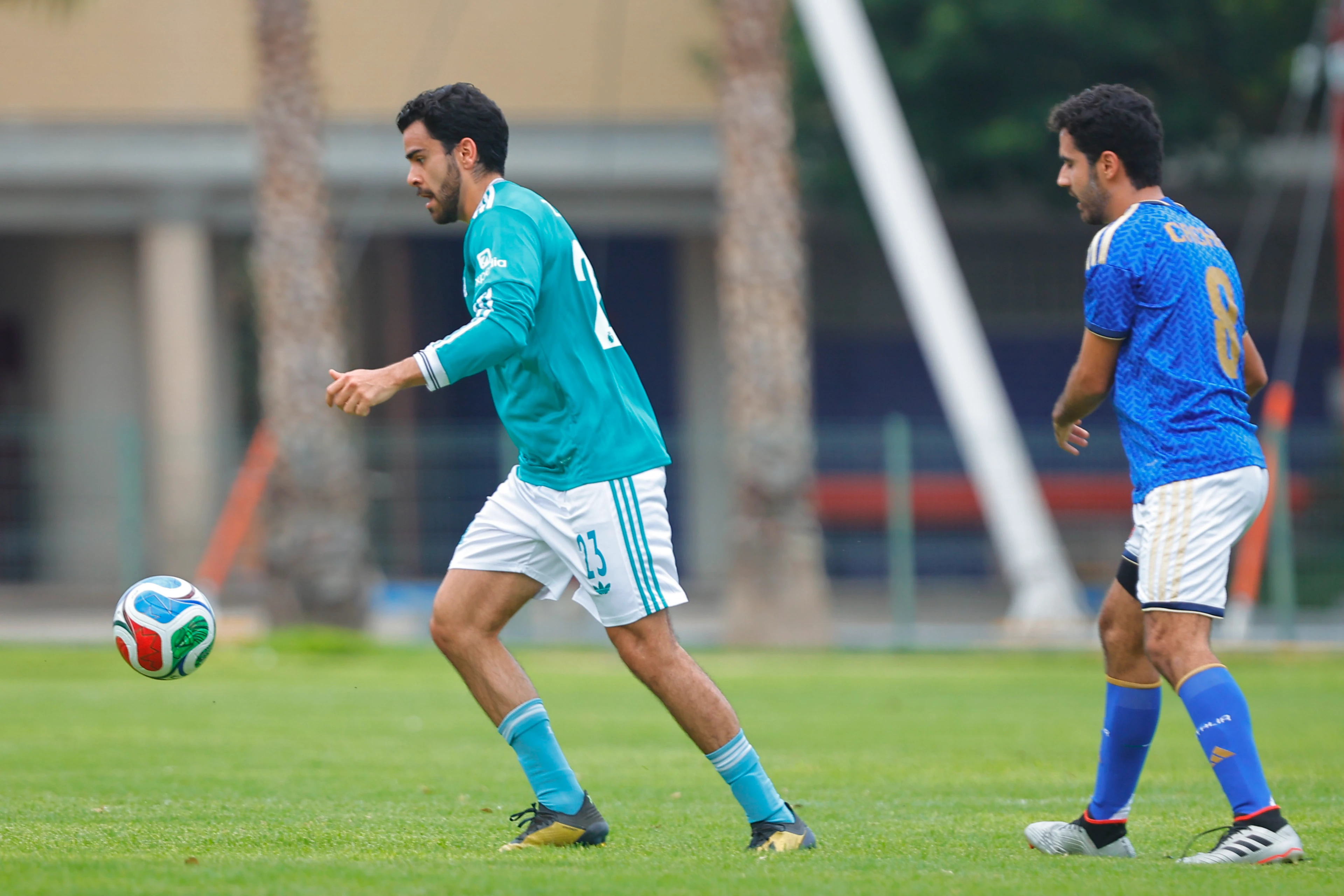 banner-partido