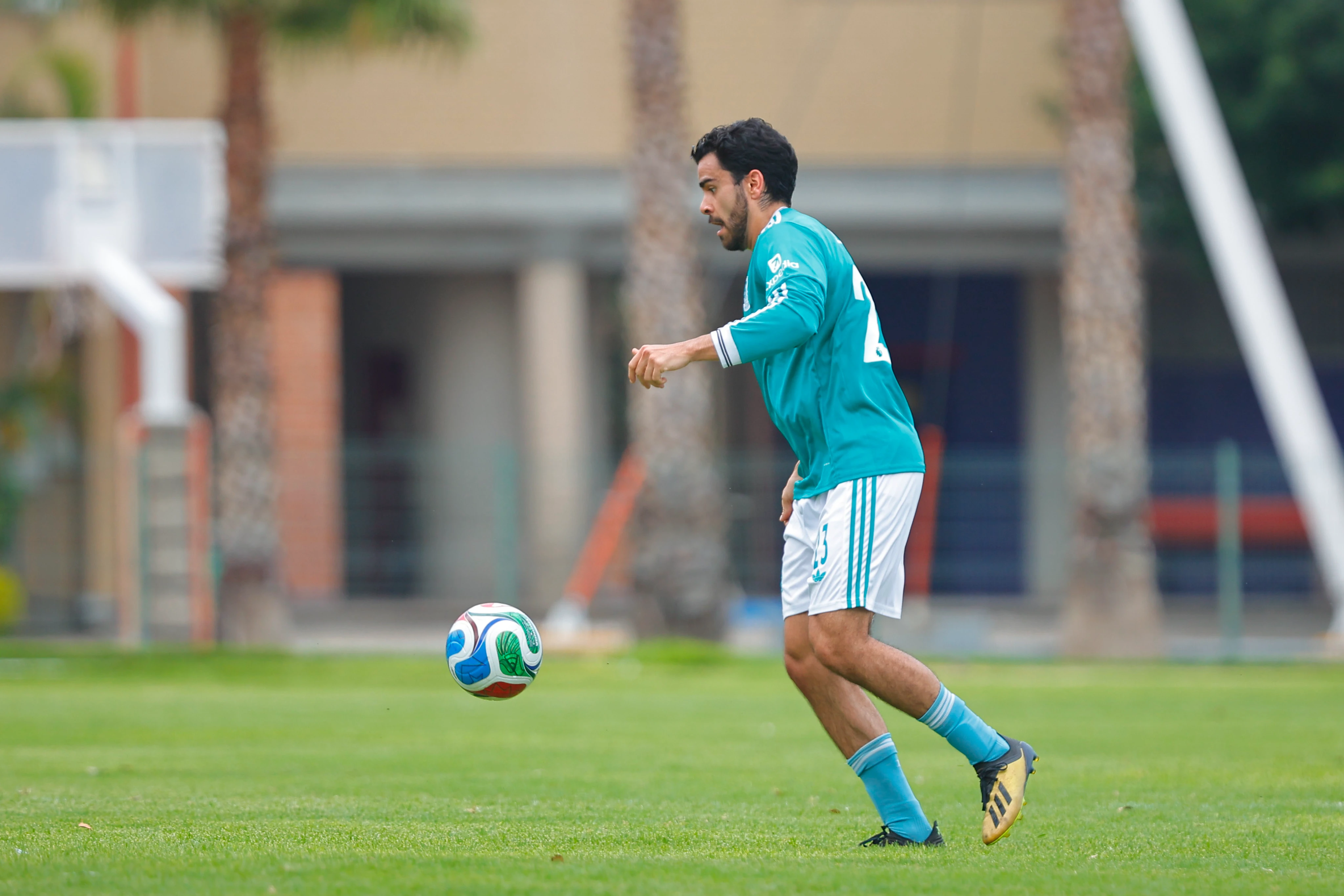 banner-partido