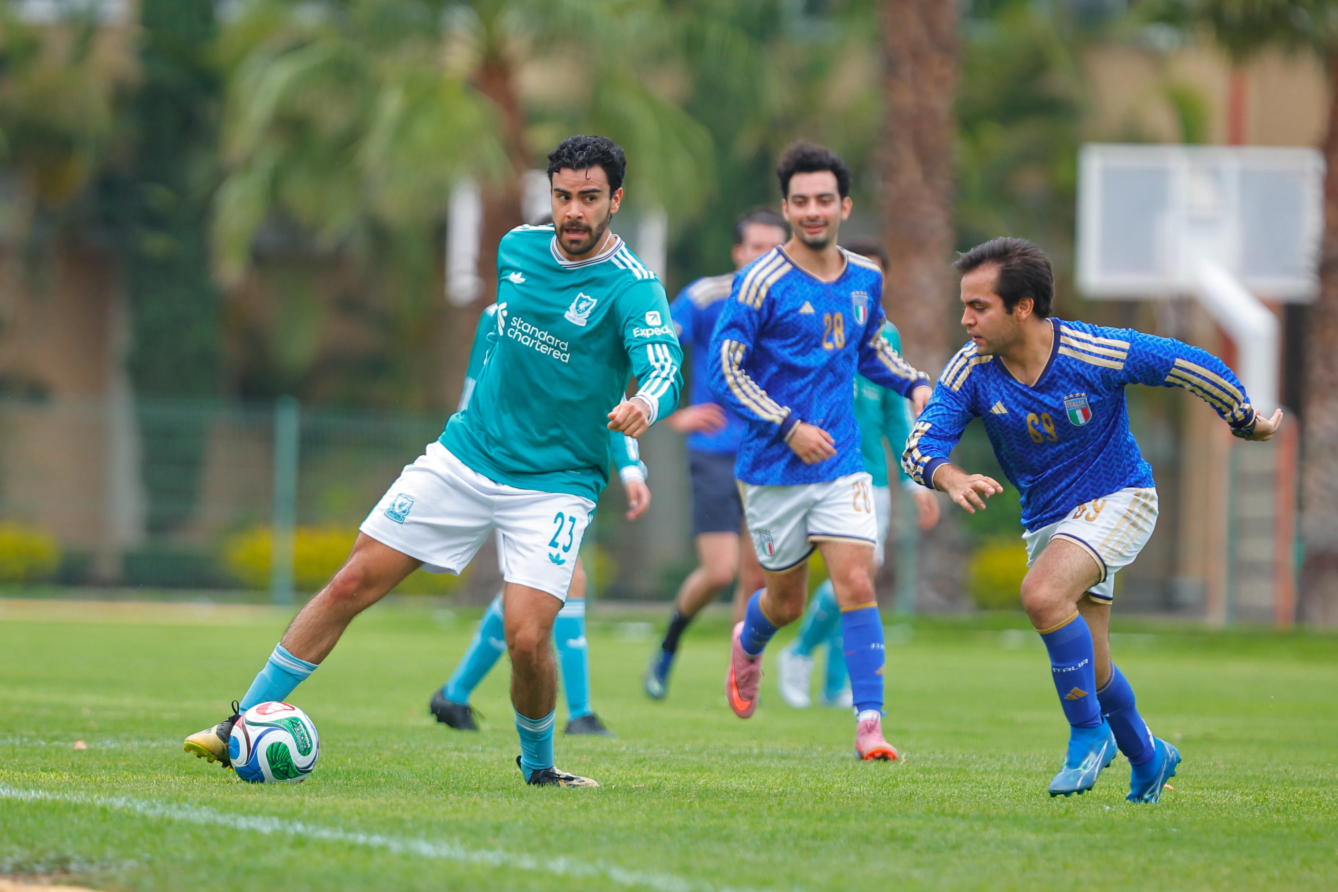 banner-partido