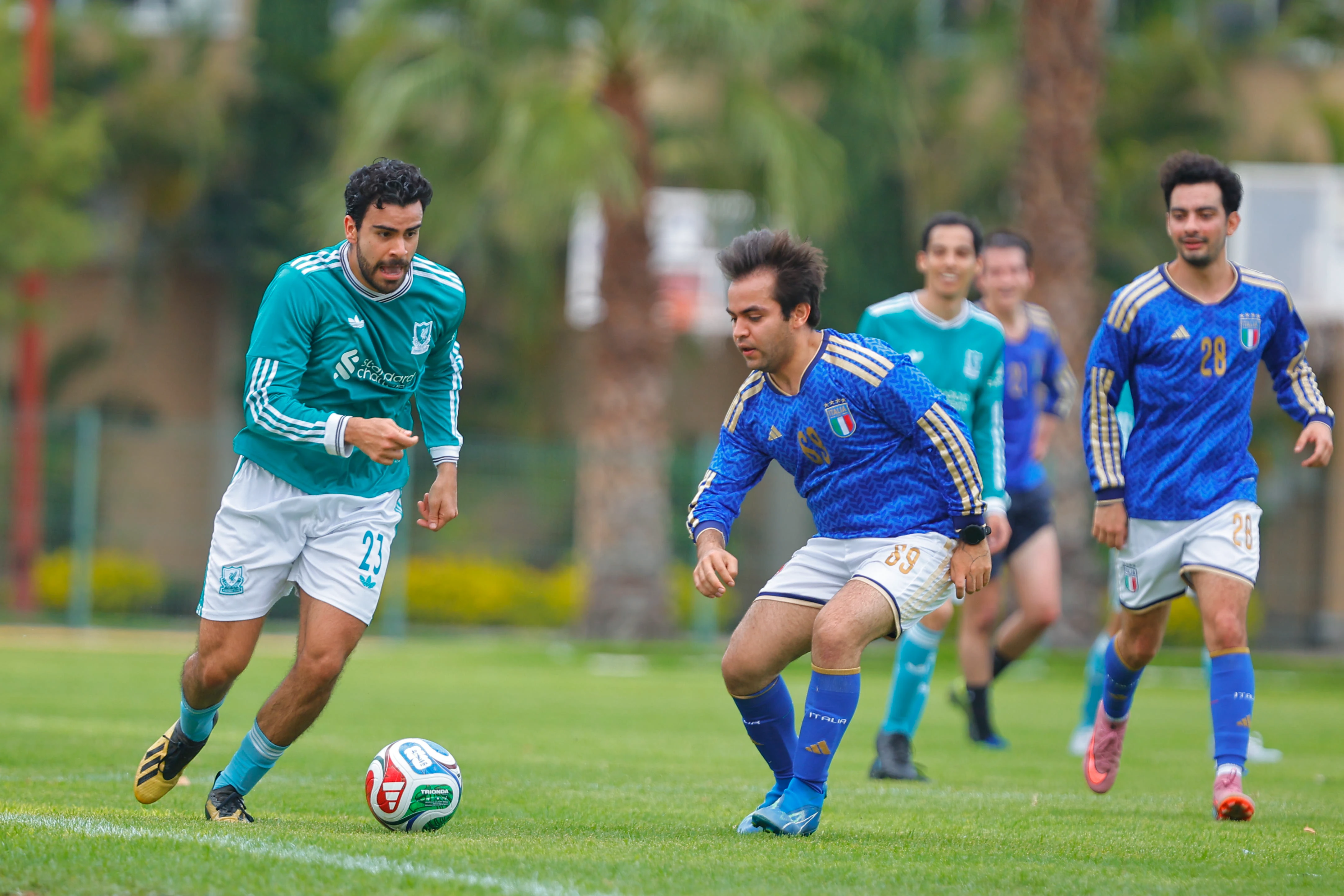 banner-partido