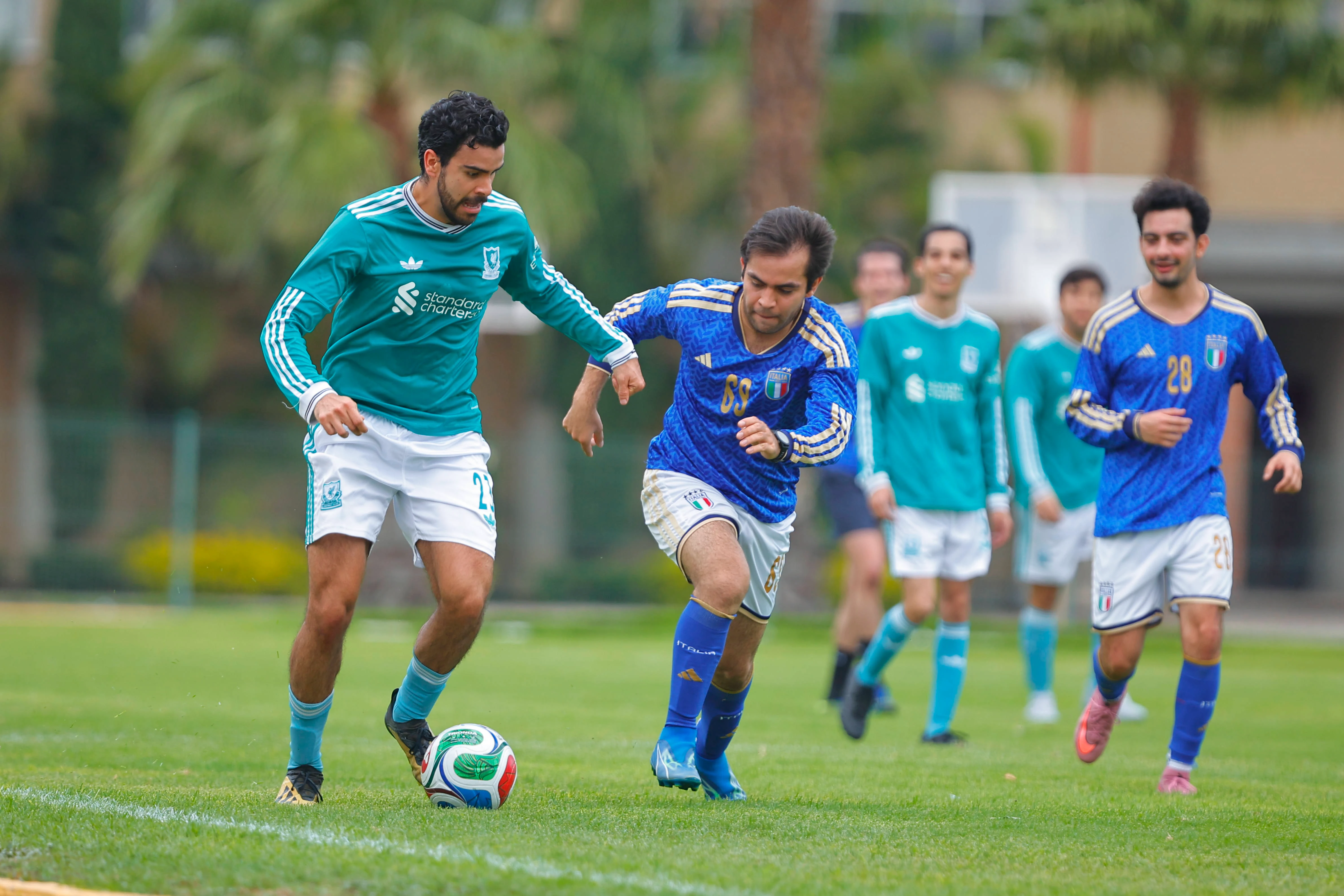 banner-partido