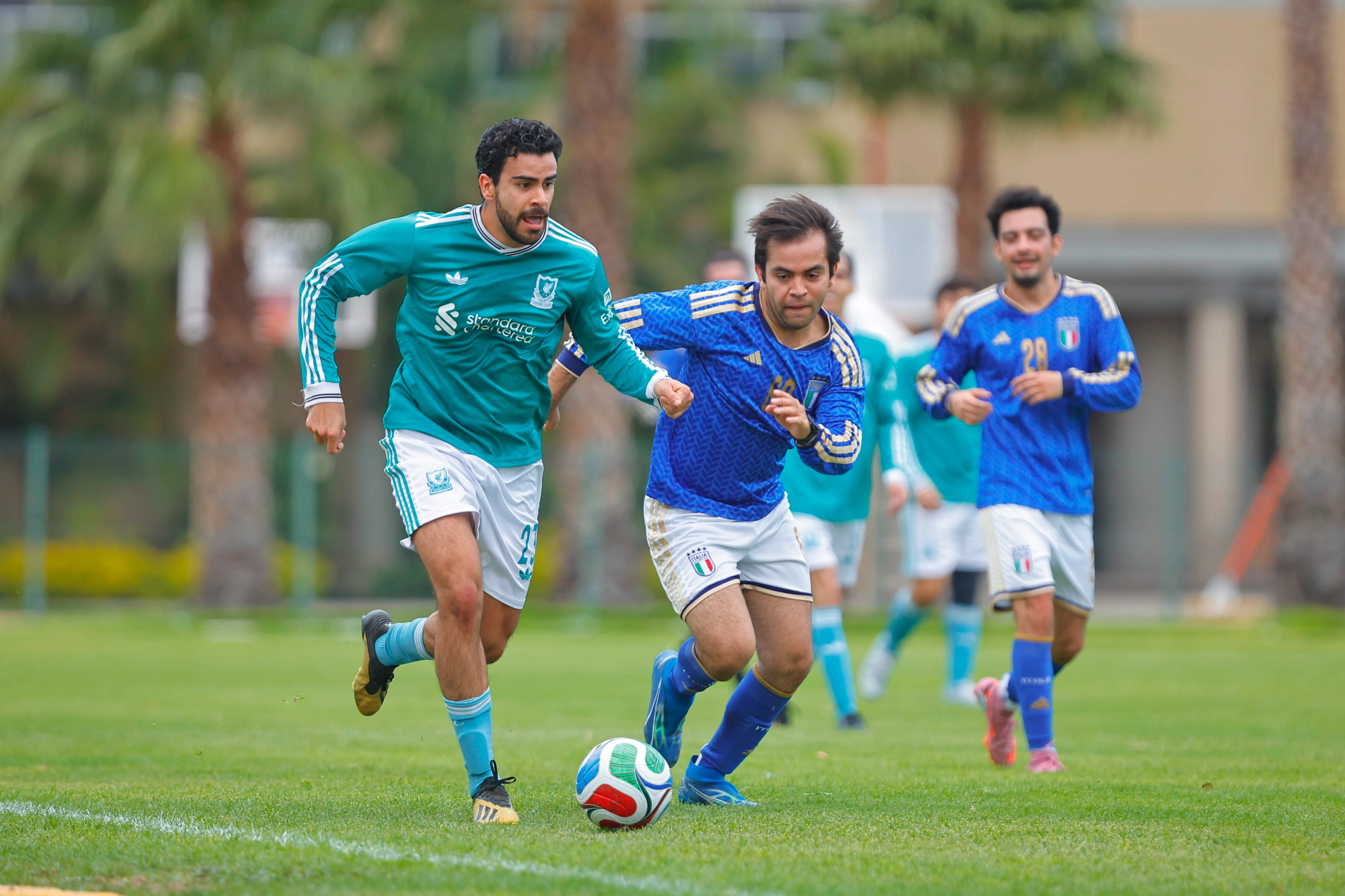 banner-partido