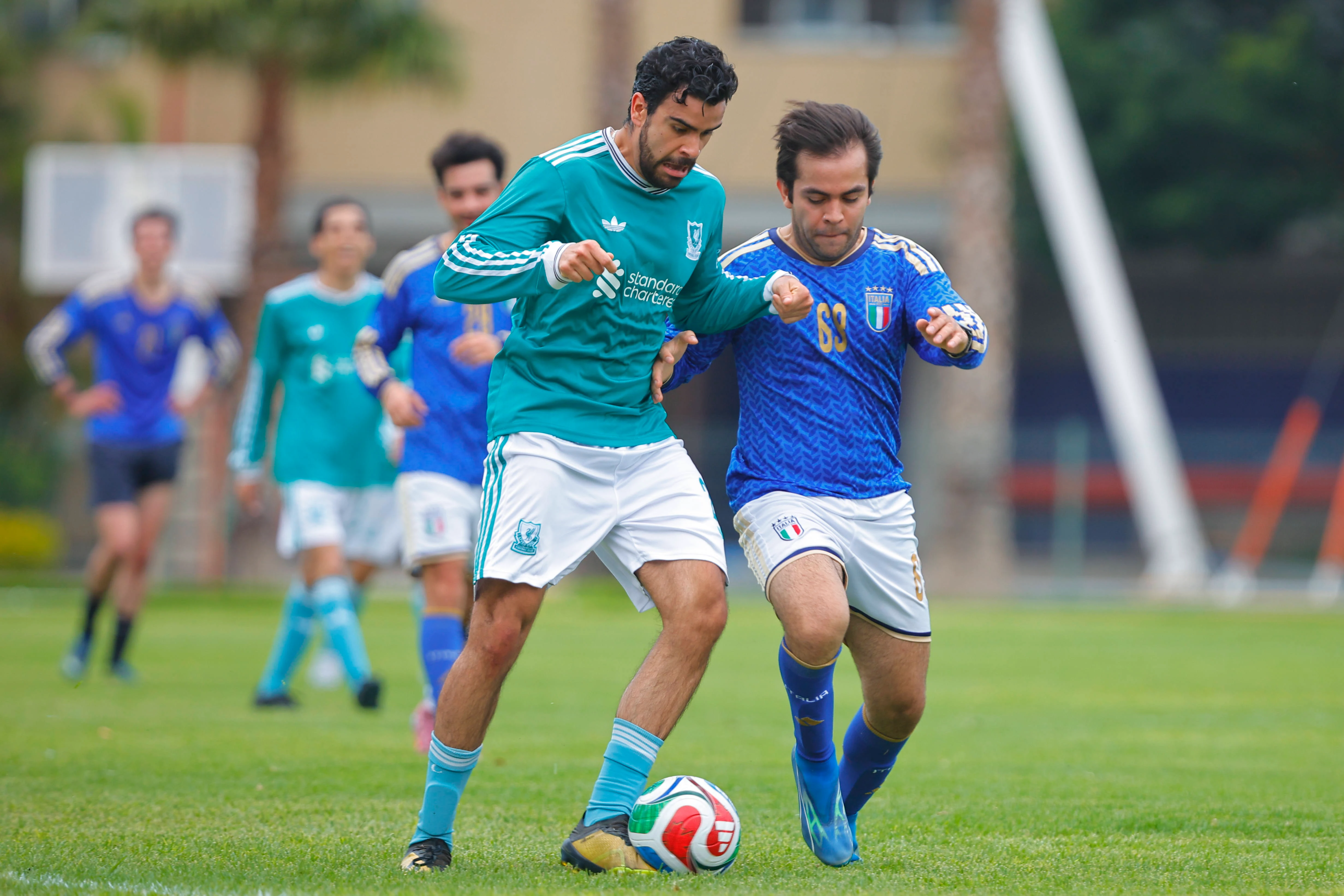 banner-partido