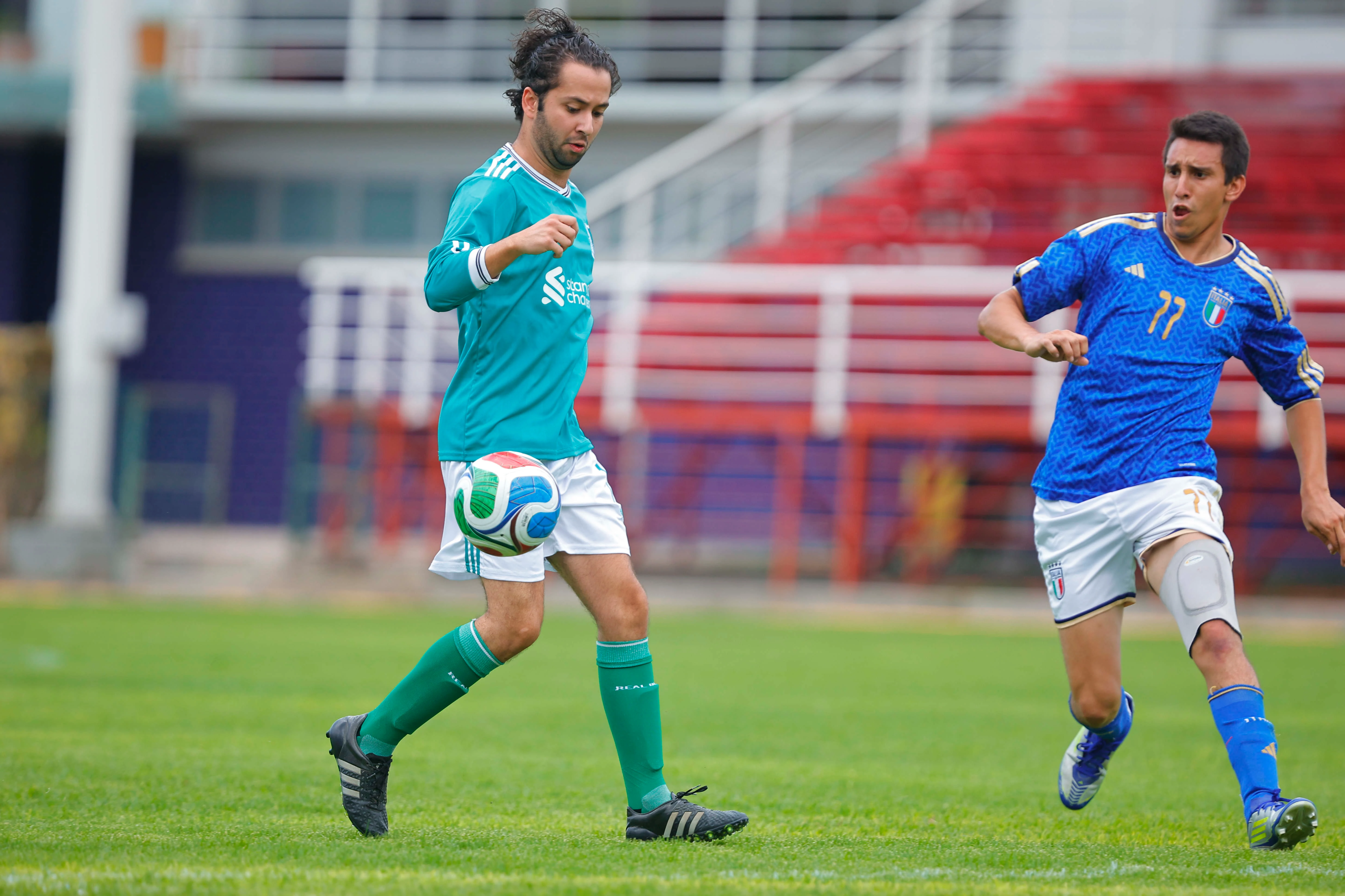 banner-partido