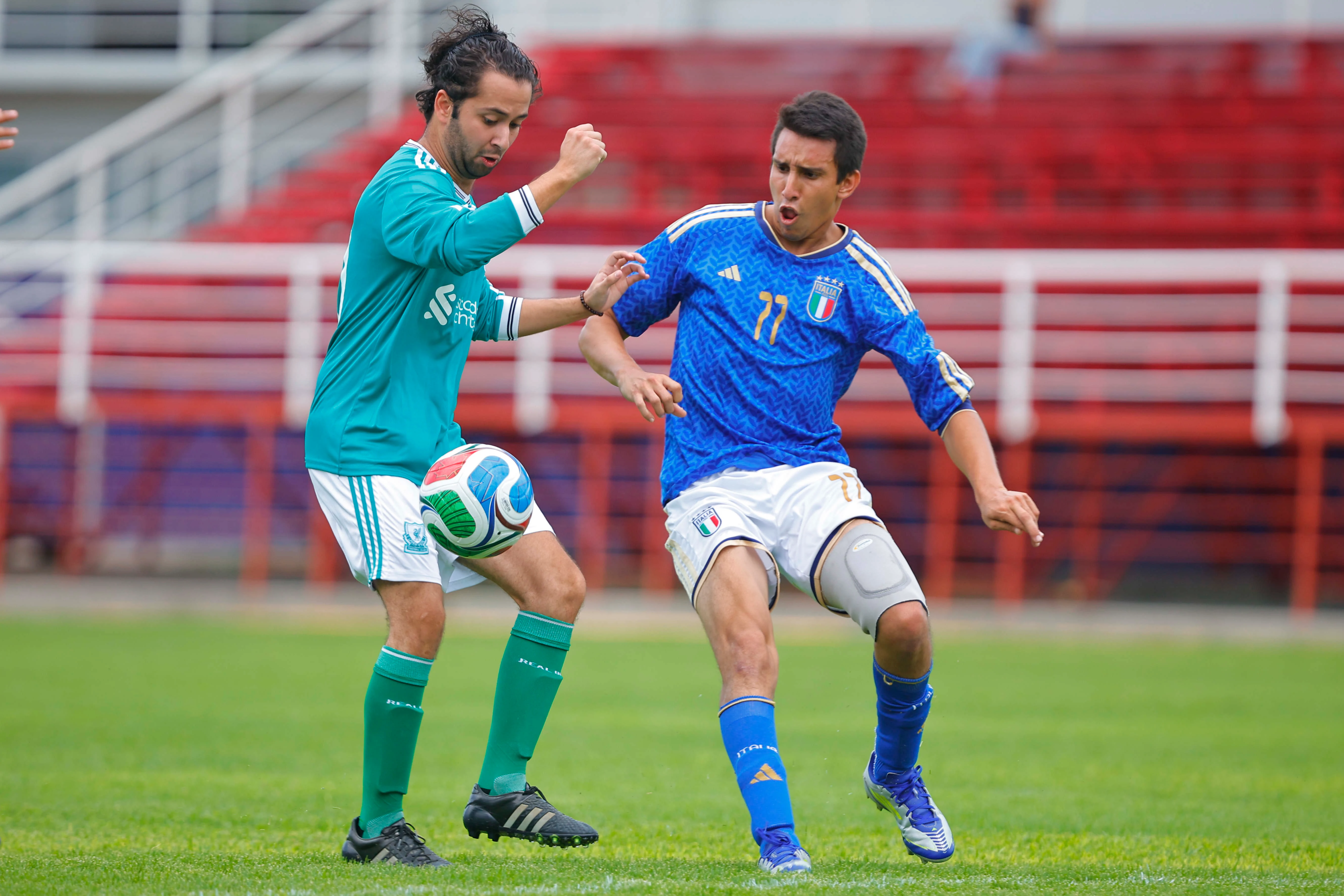 banner-partido