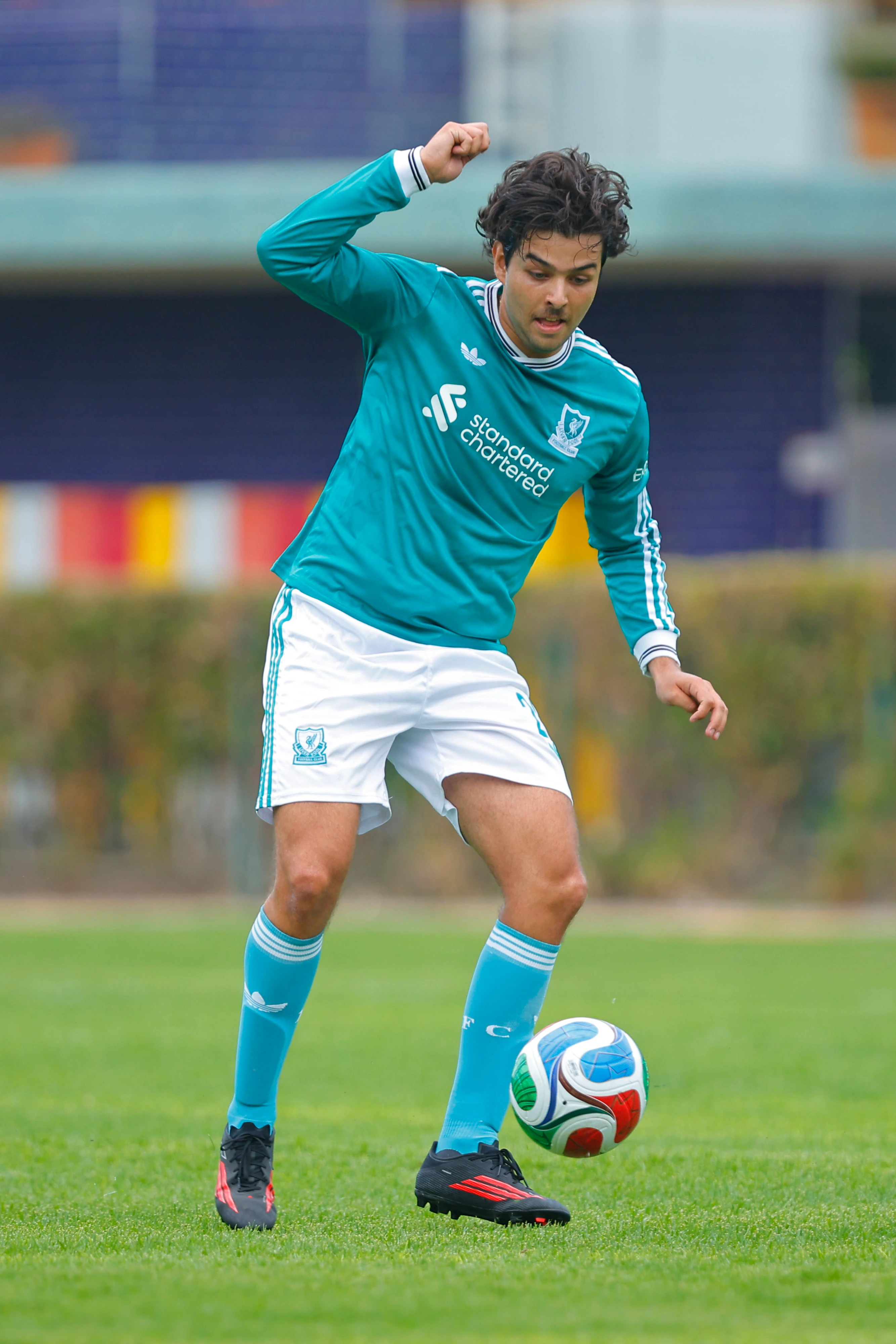 banner-partido