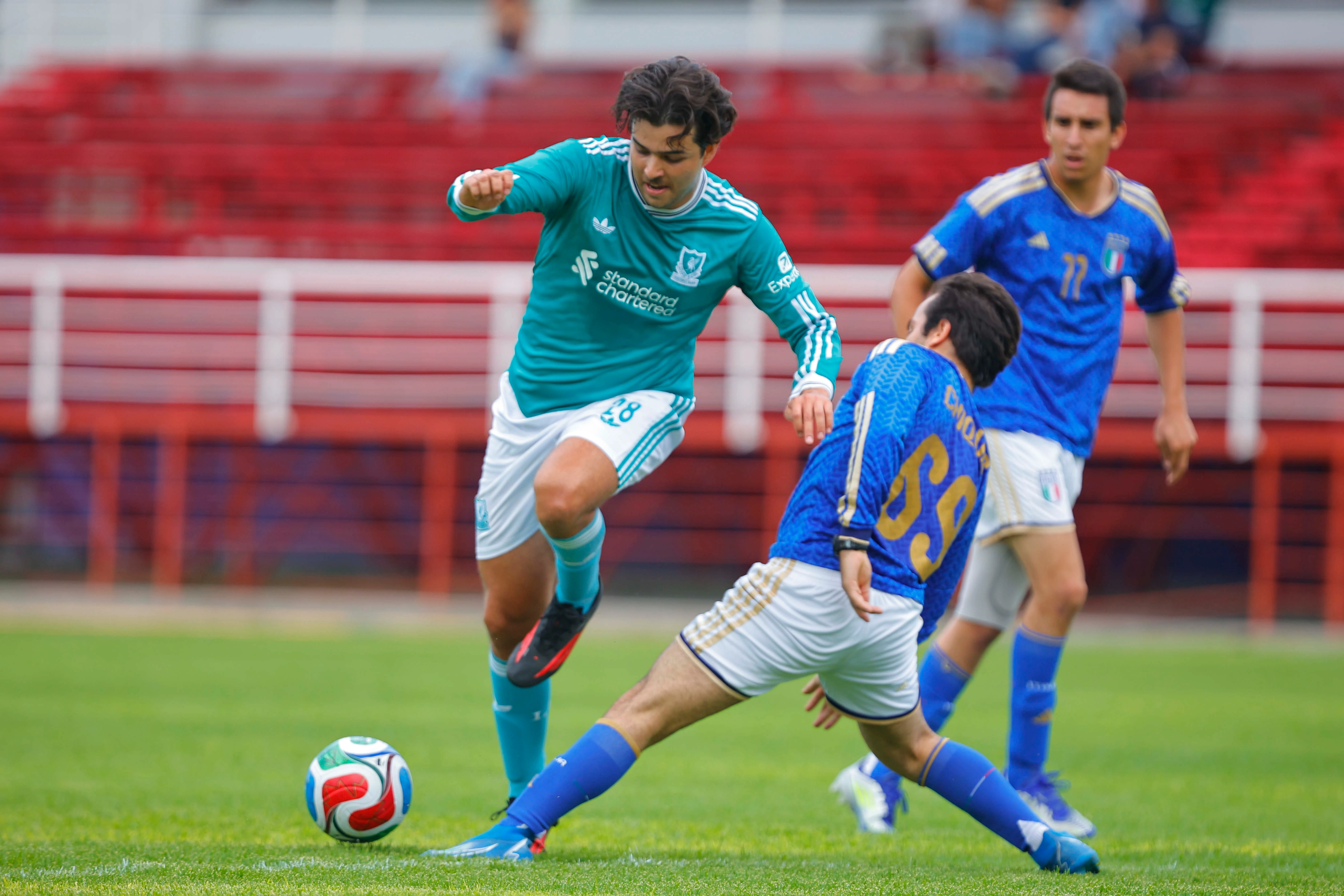banner-partido