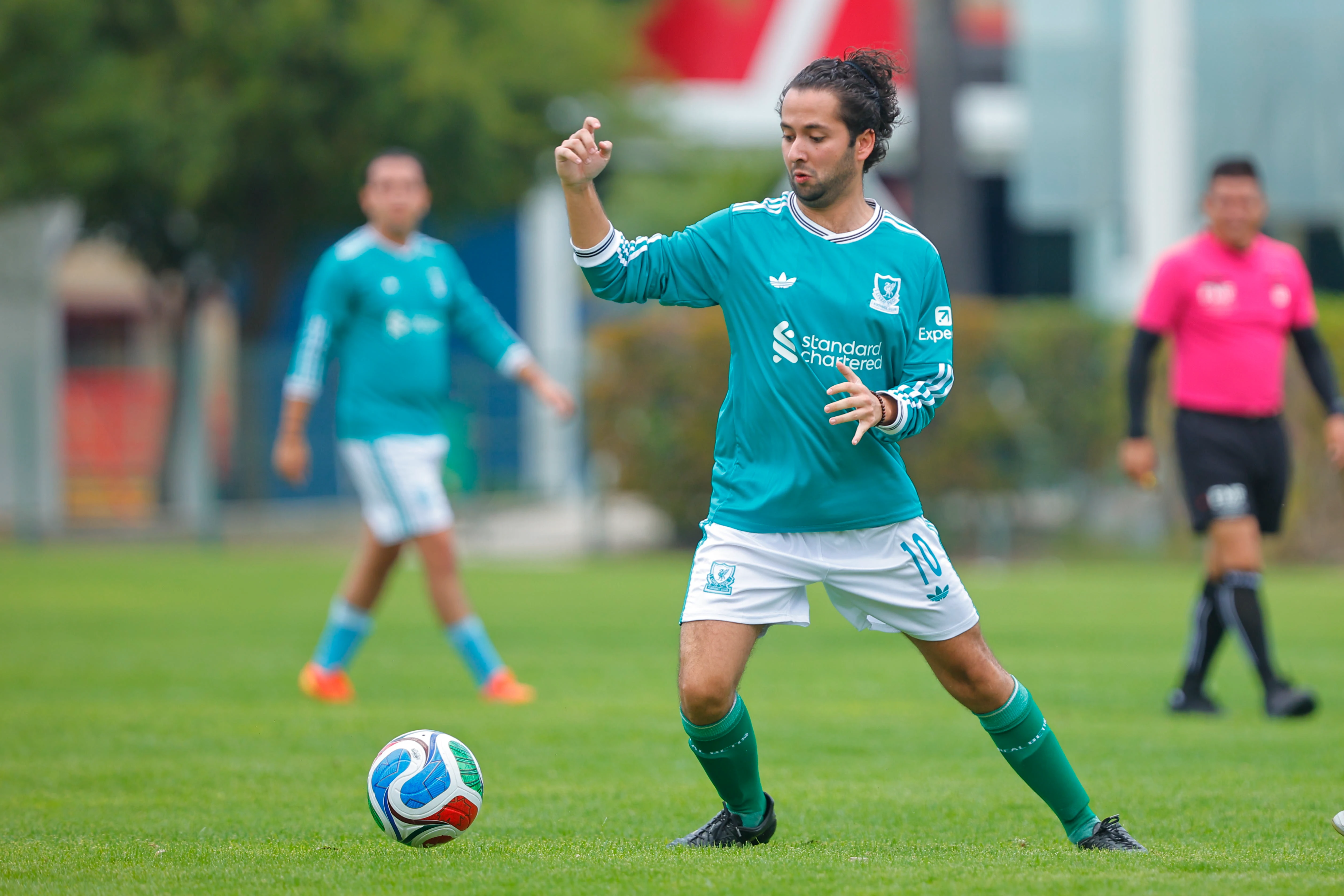 banner-partido