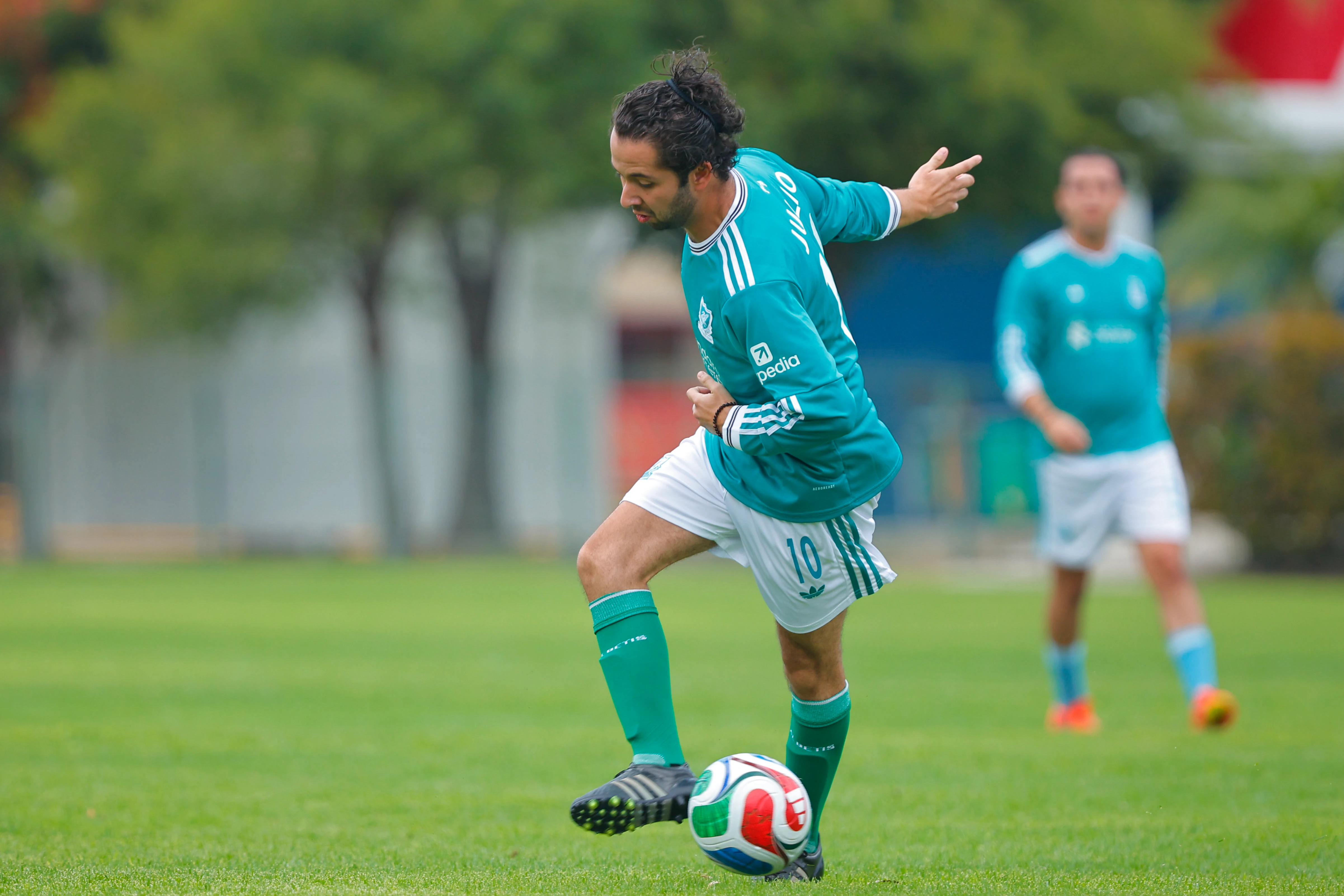 banner-partido