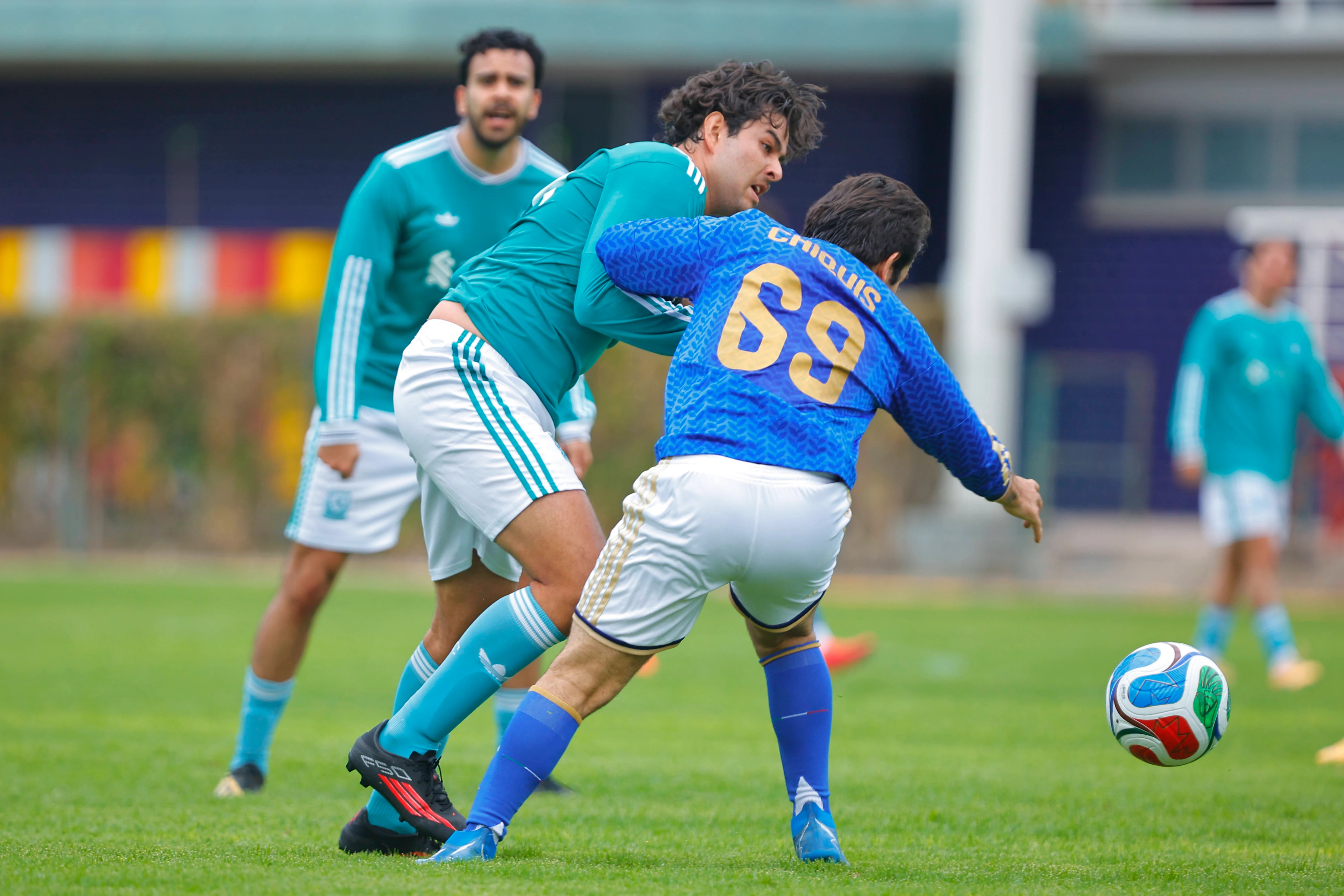 banner-partido