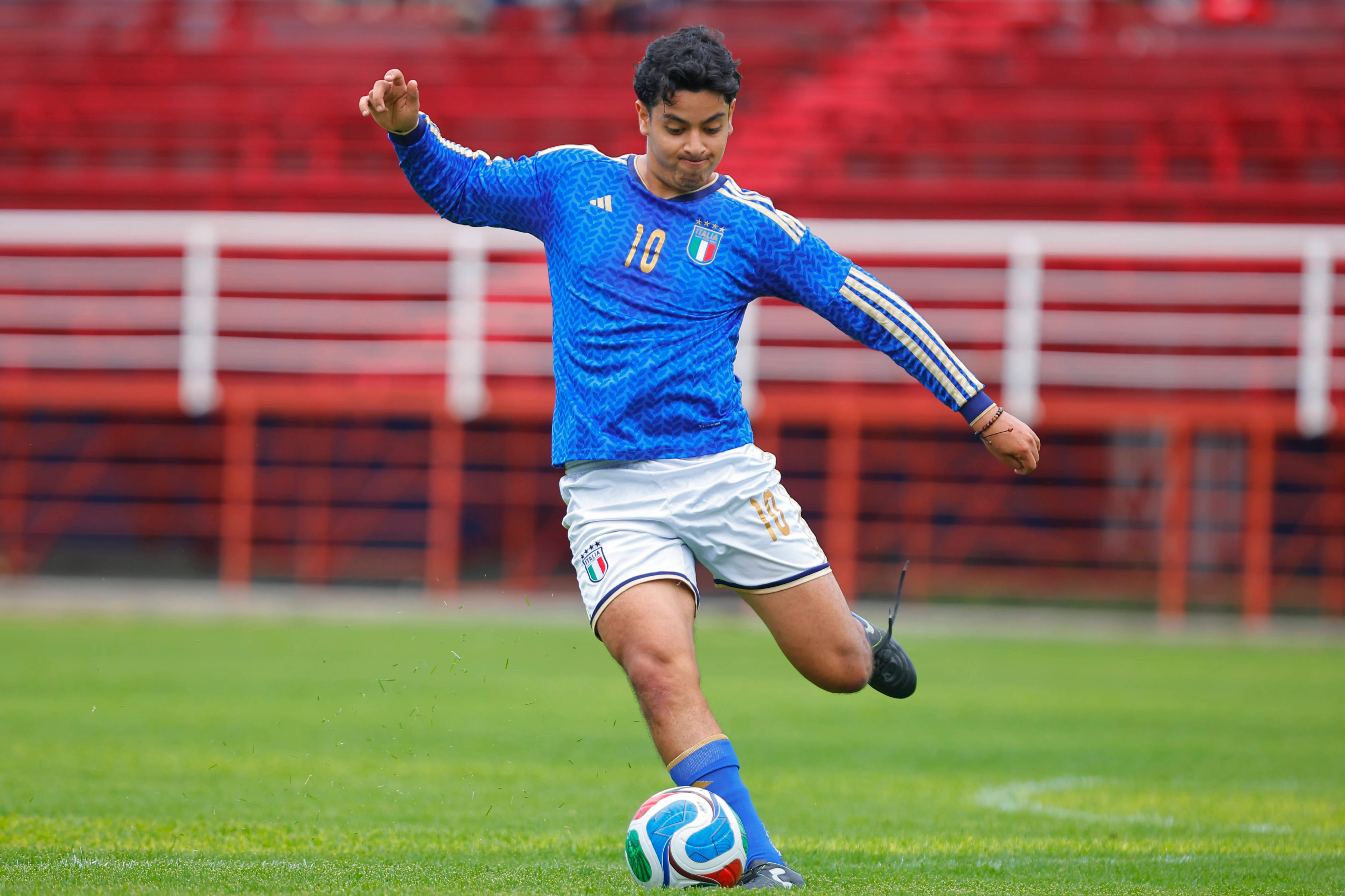 banner-partido