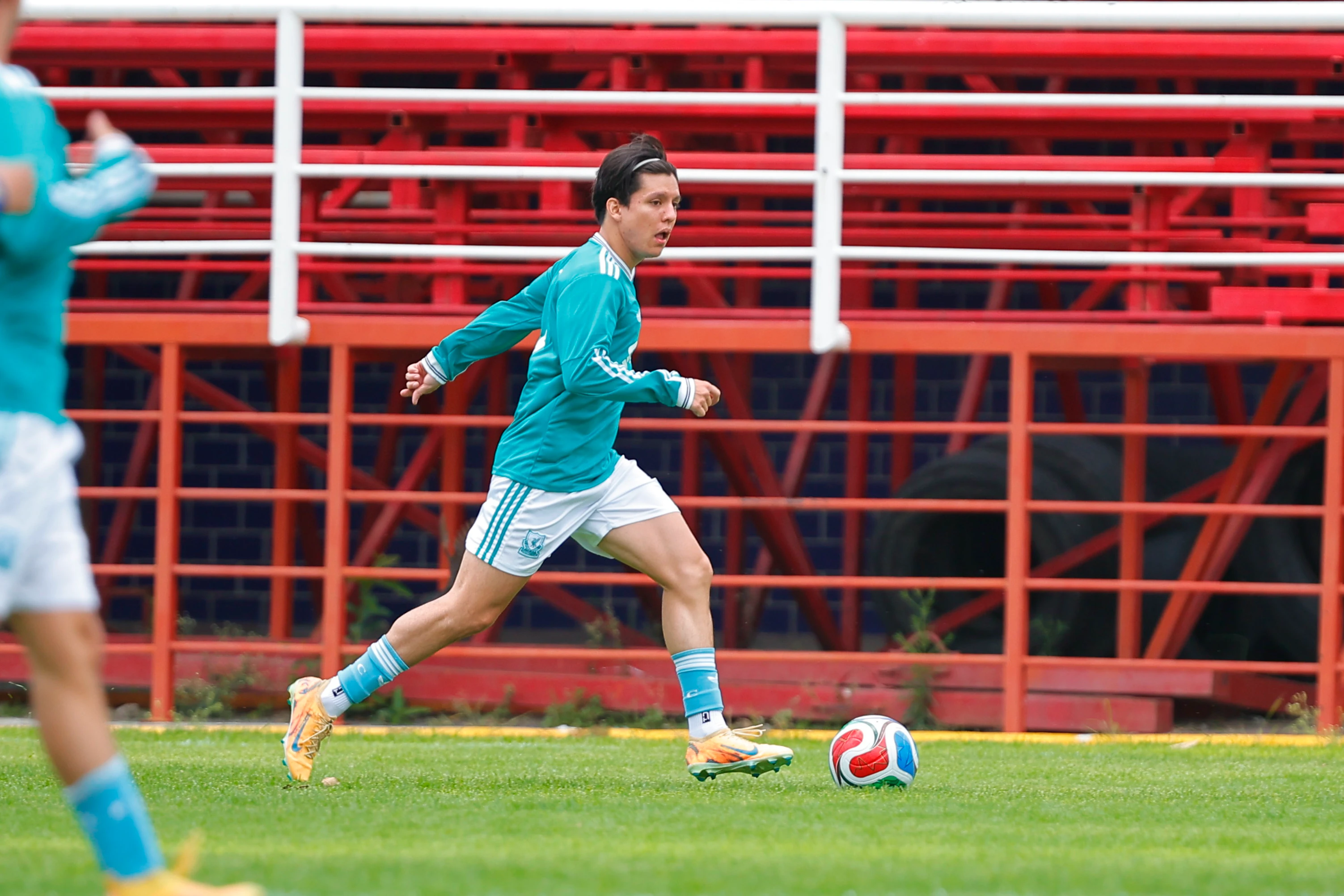 banner-partido