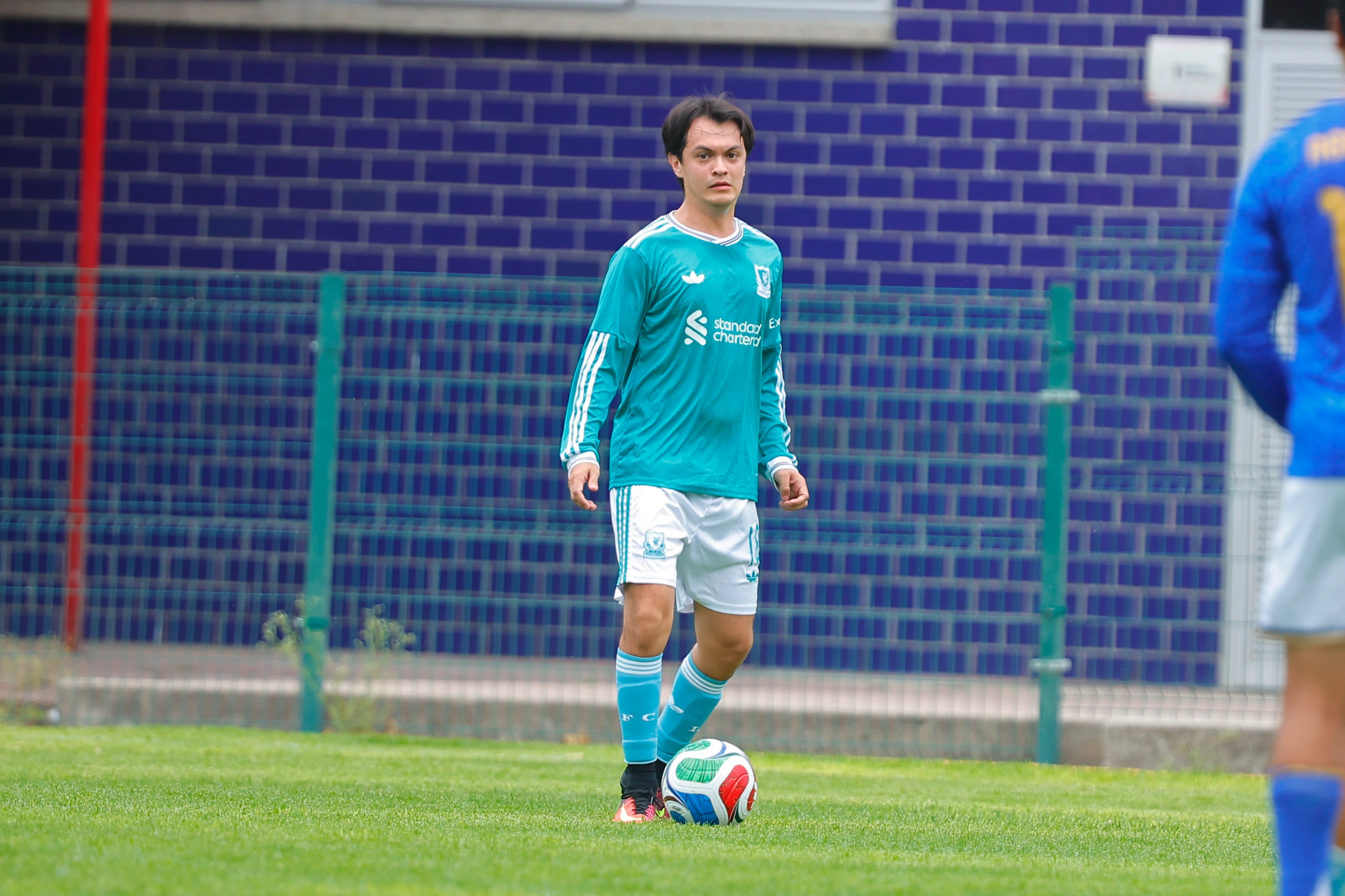 banner-partido