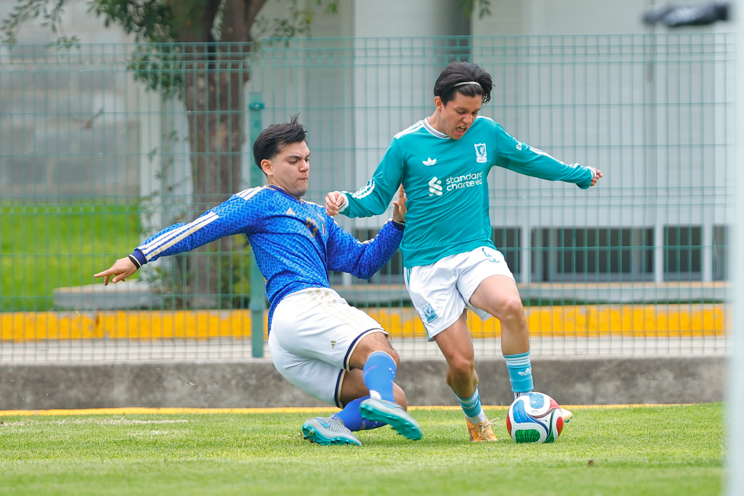 banner-partido