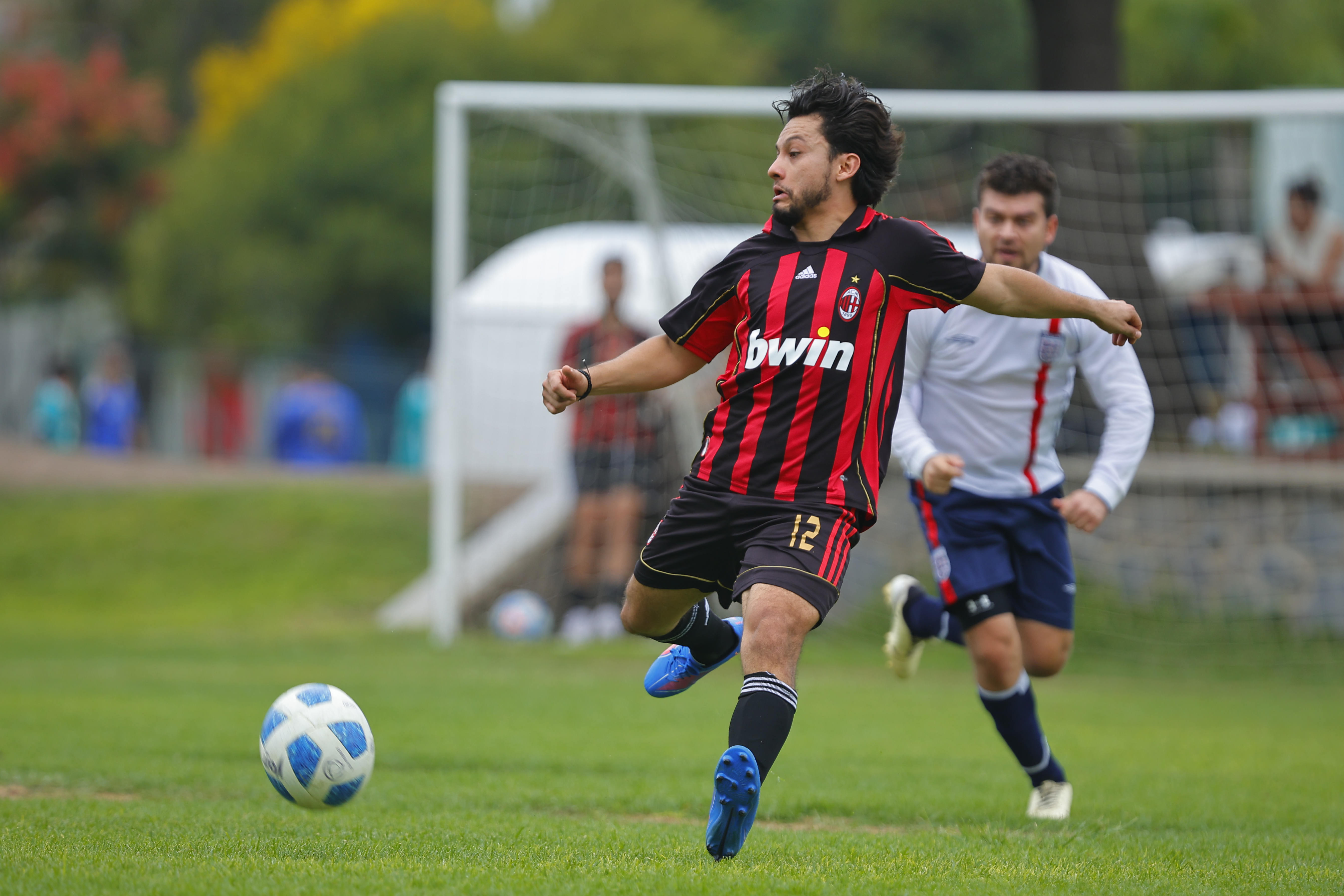 banner-partido