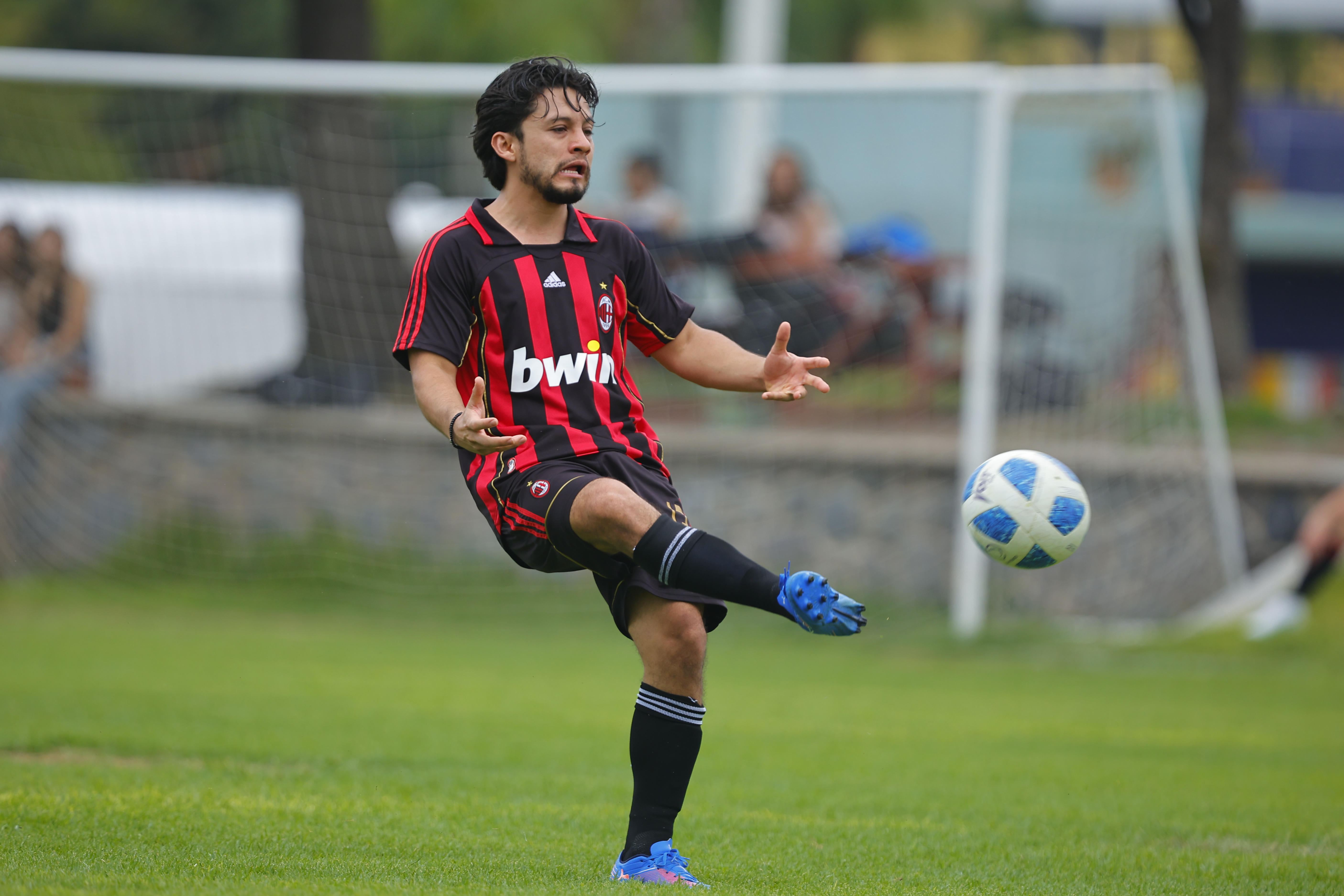 banner-partido