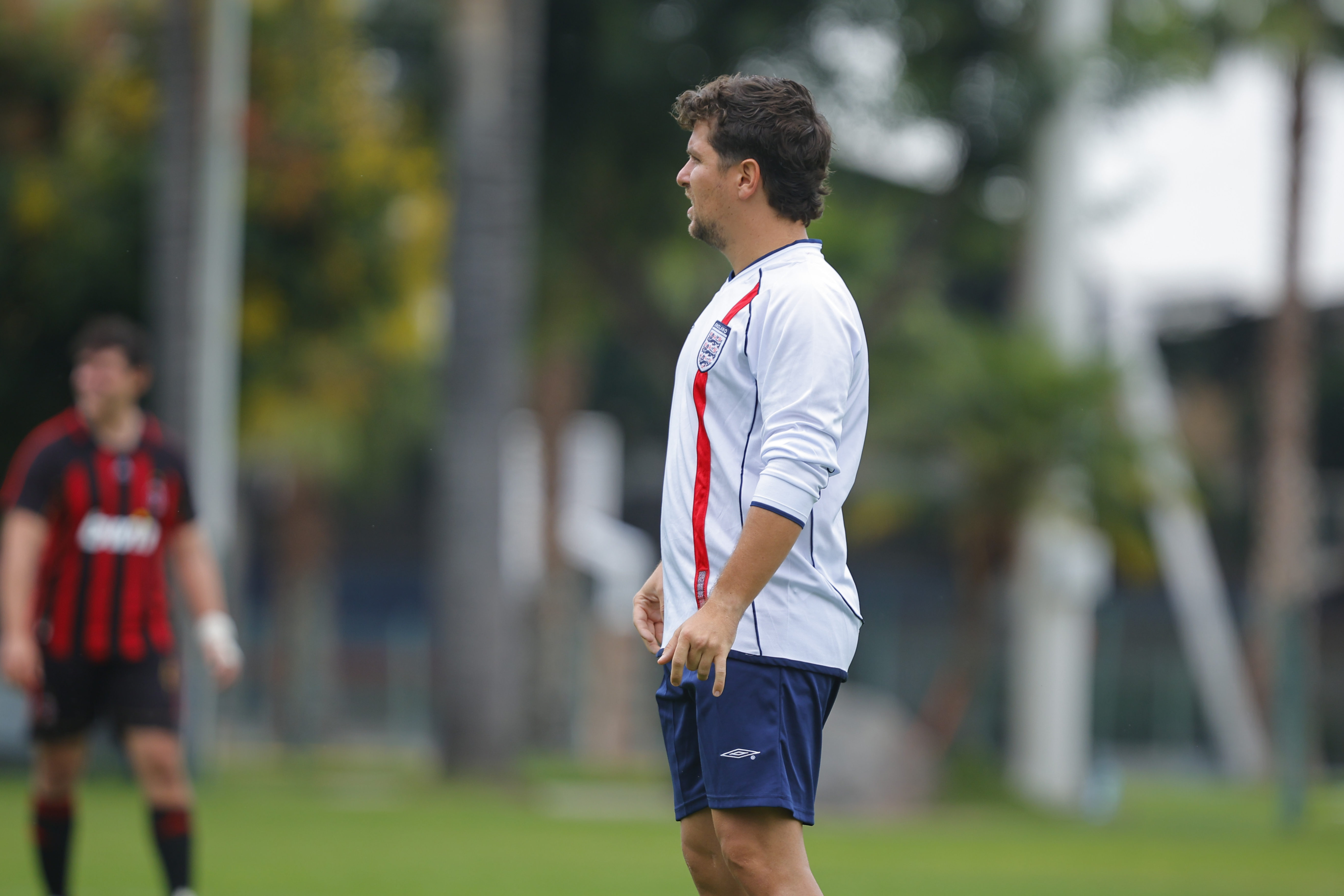 banner-partido