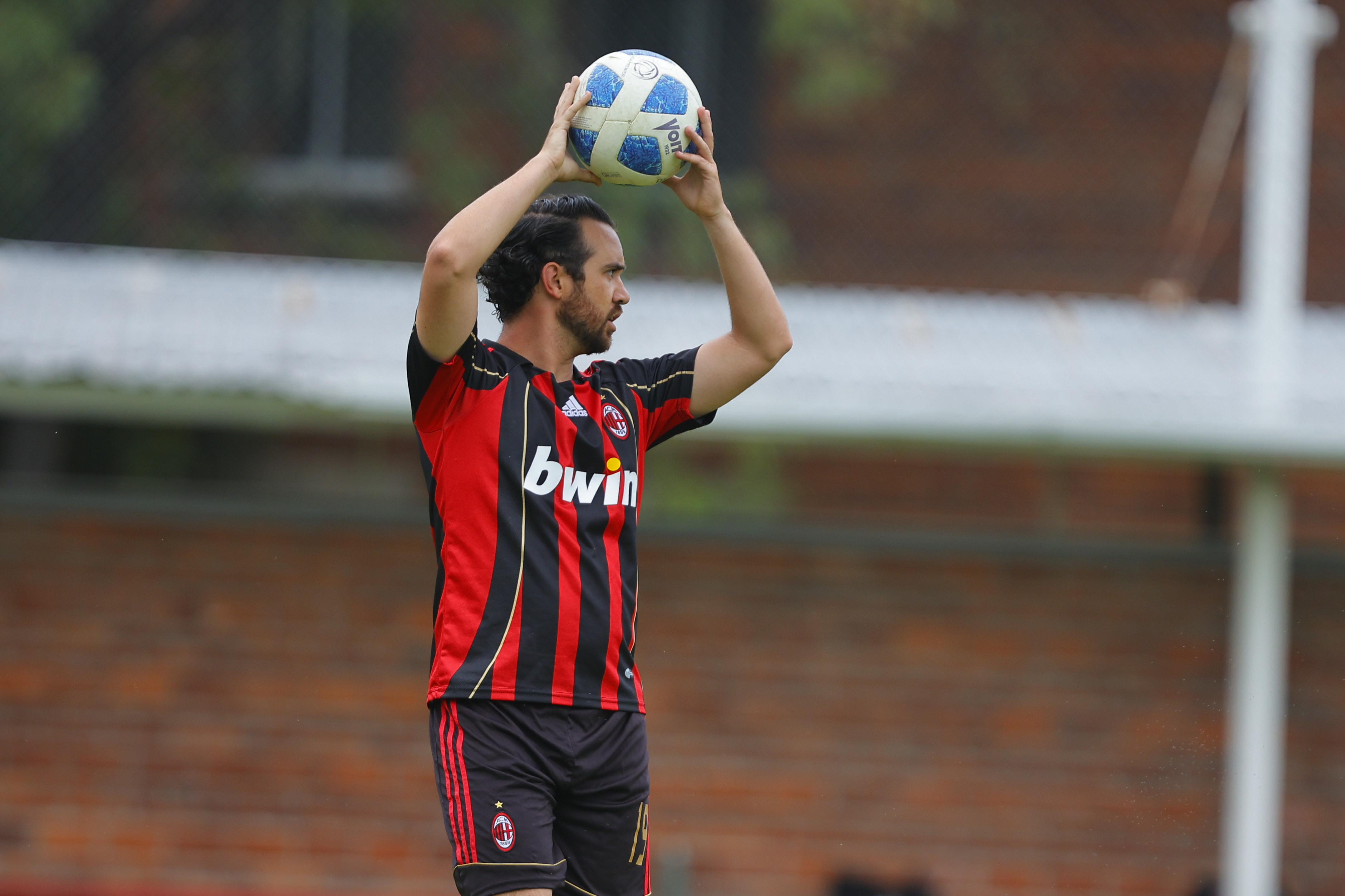 banner-partido