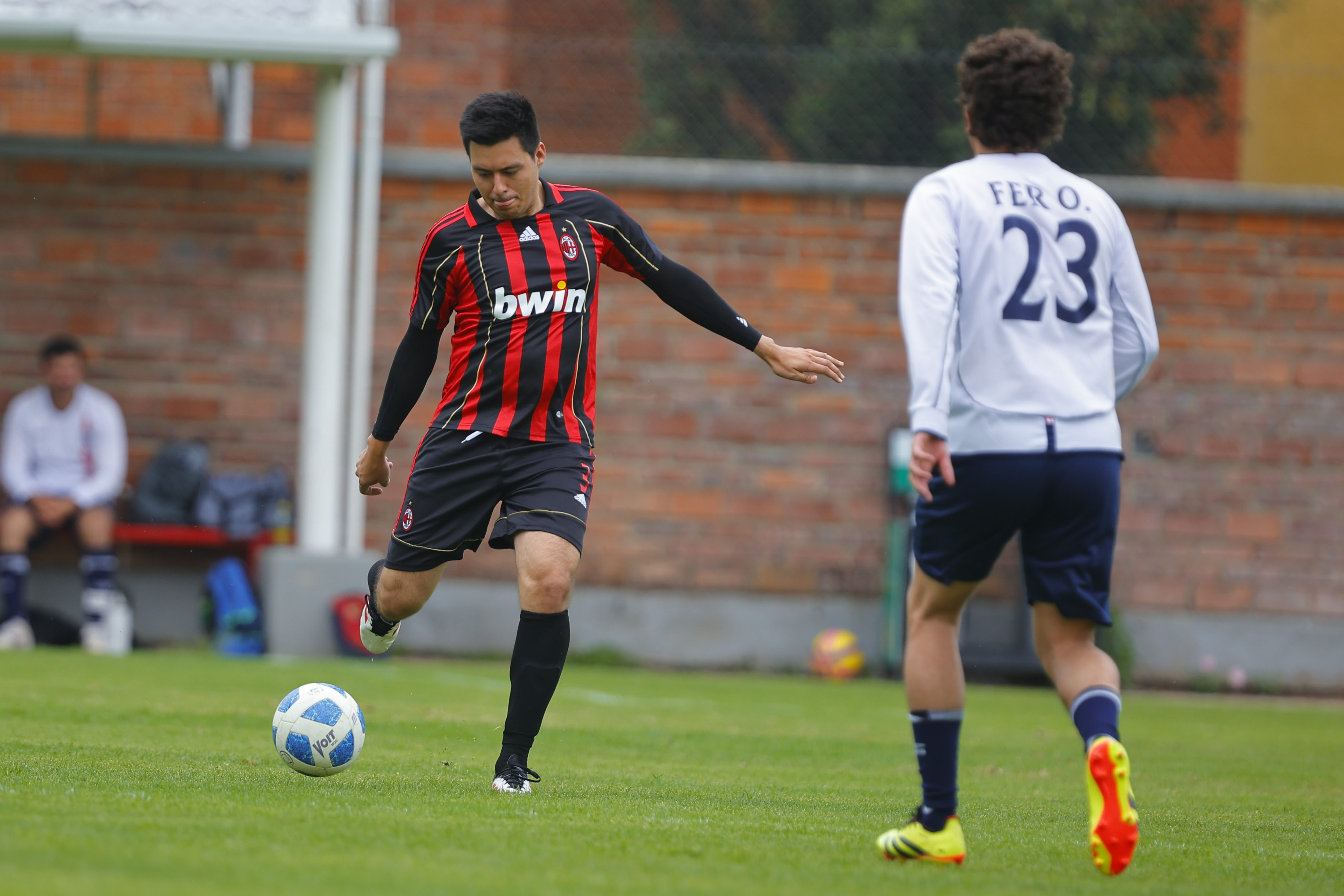banner-partido