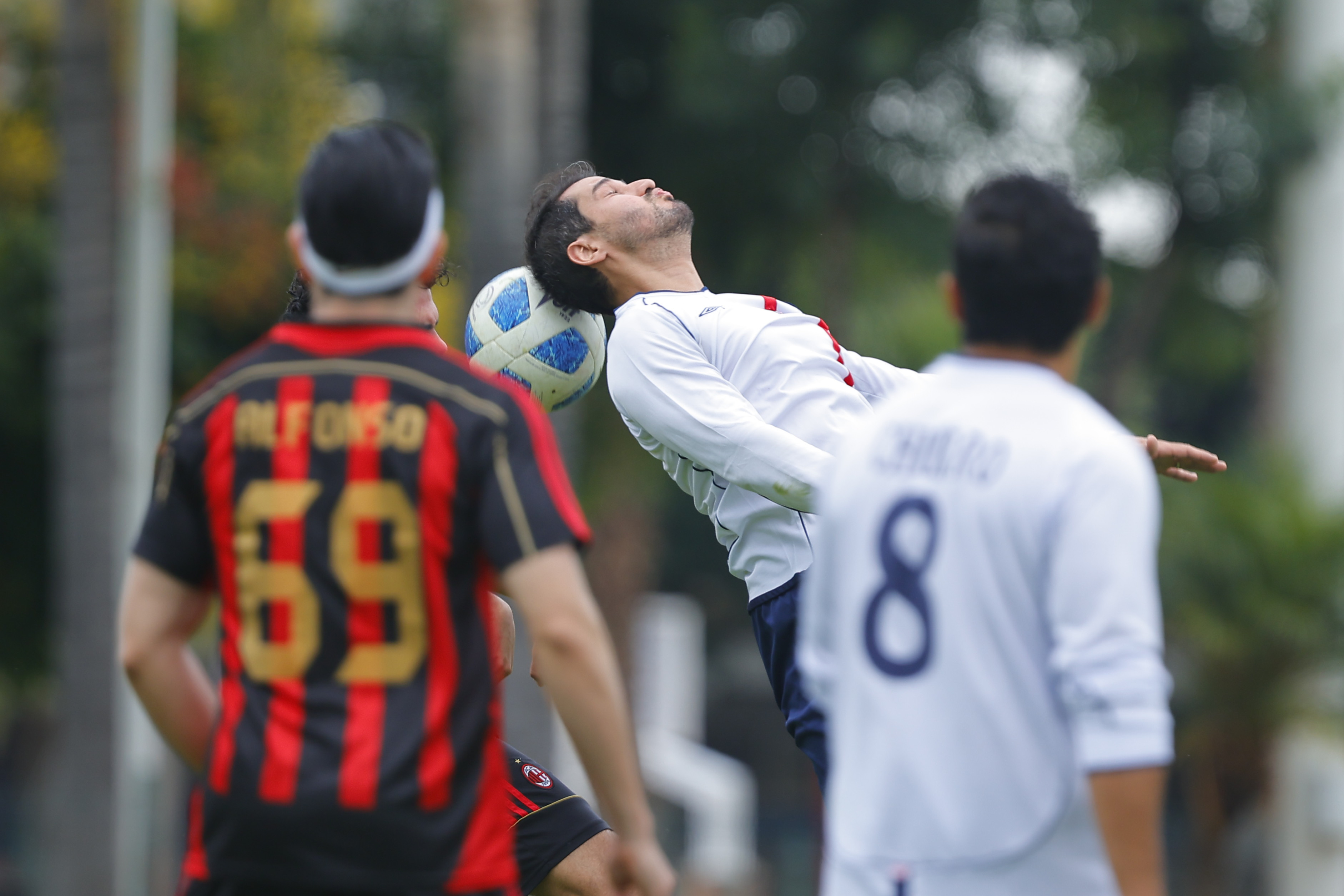banner-partido