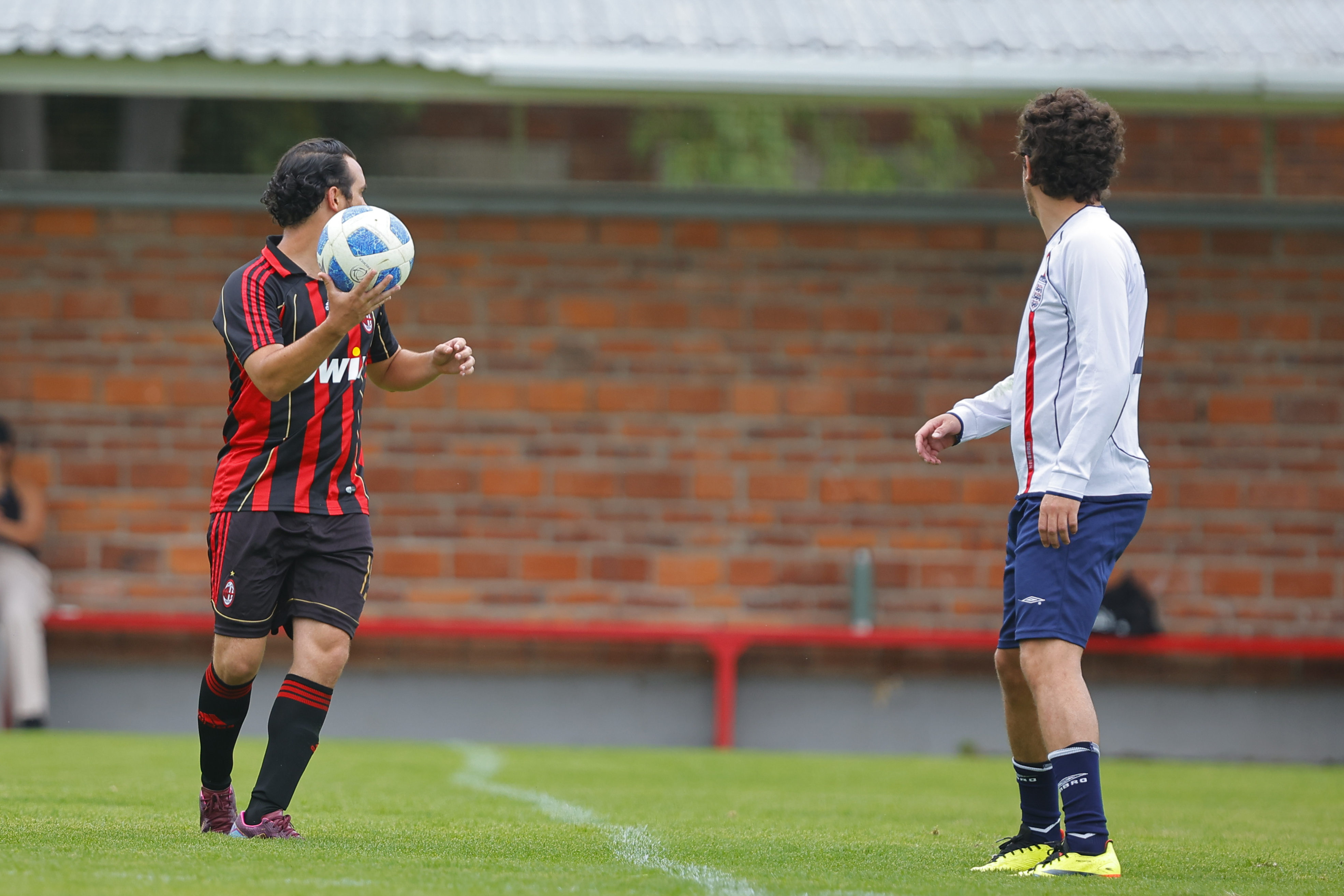 banner-partido