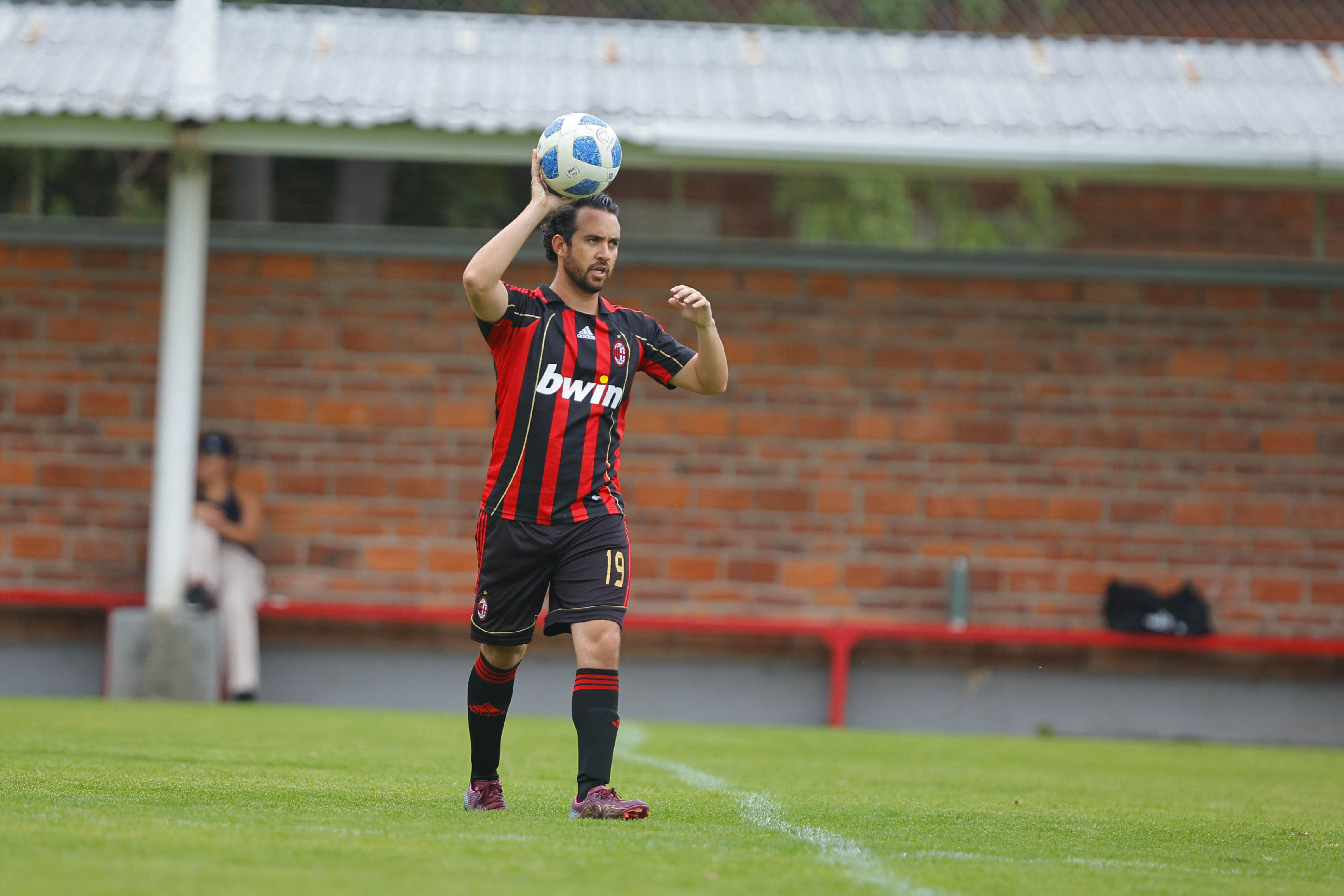 banner-partido