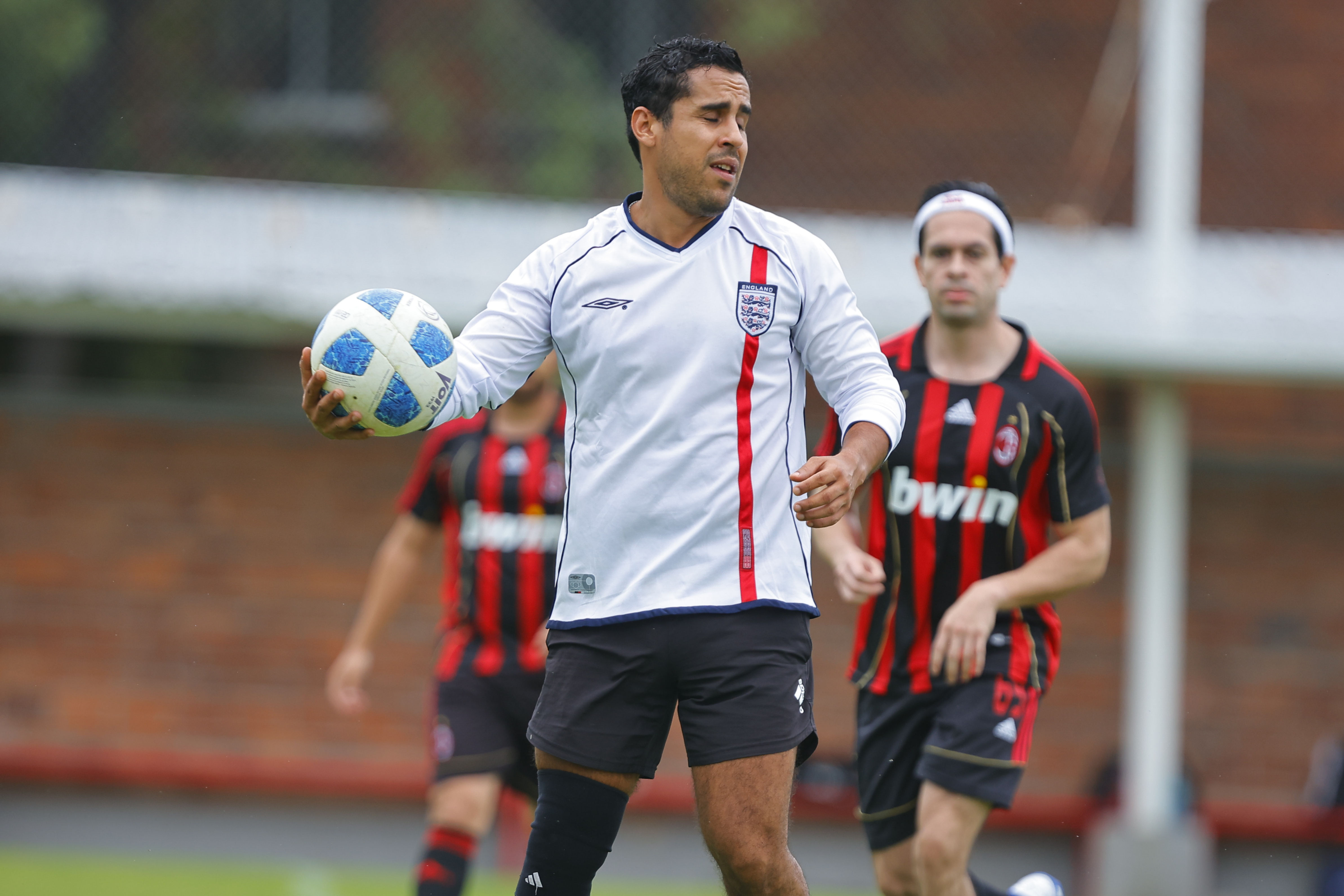 banner-partido
