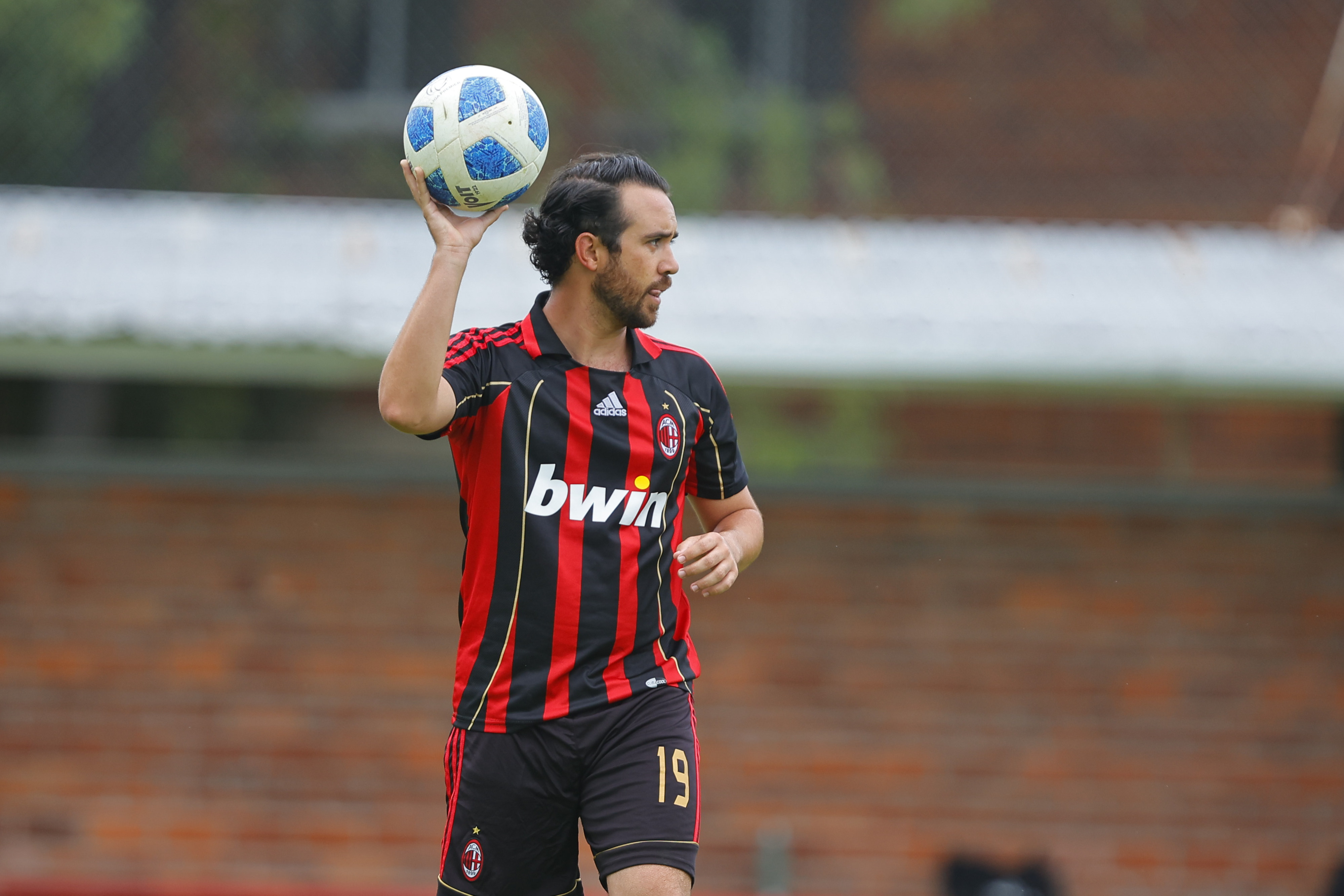 banner-partido