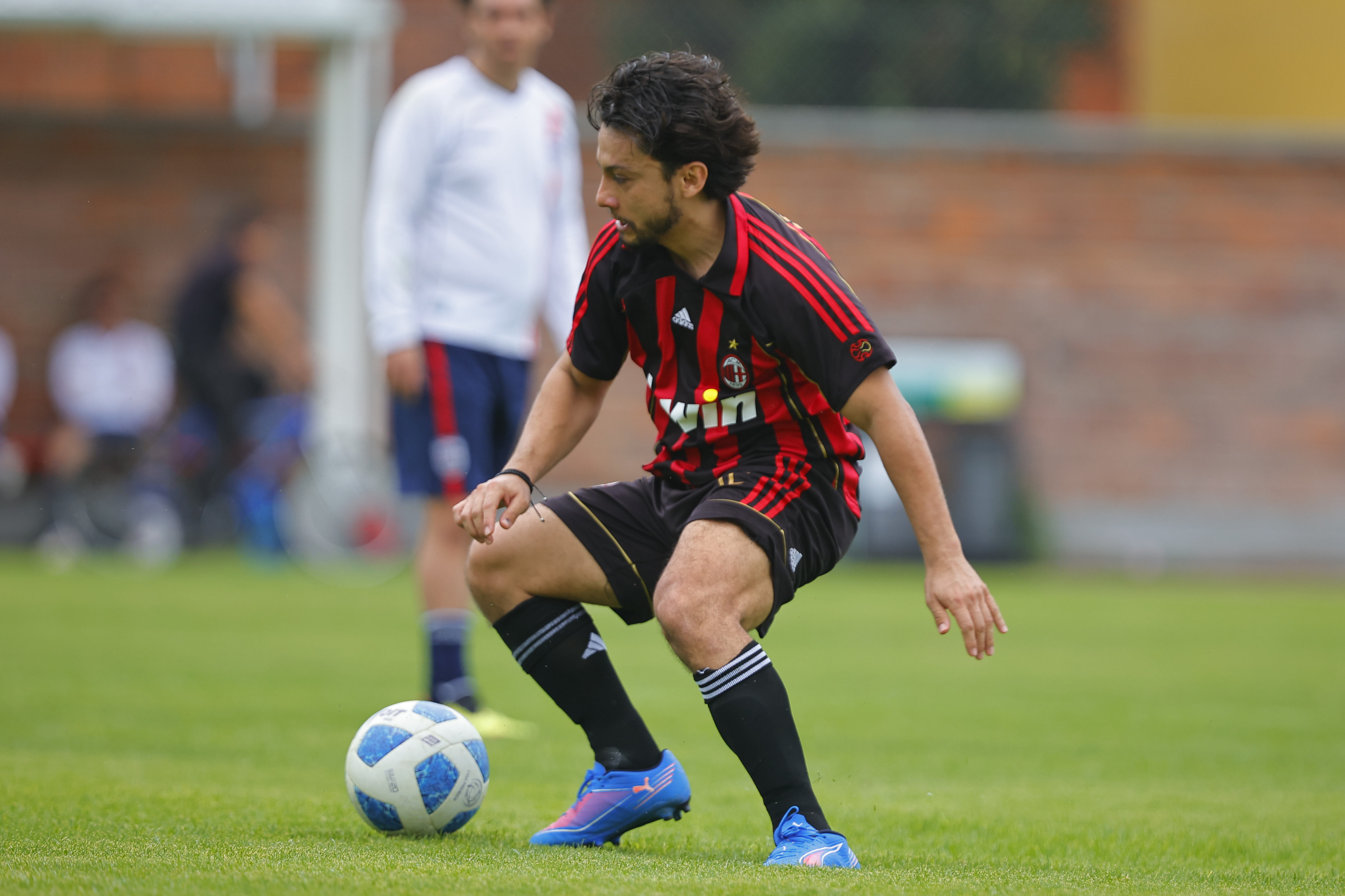 banner-partido