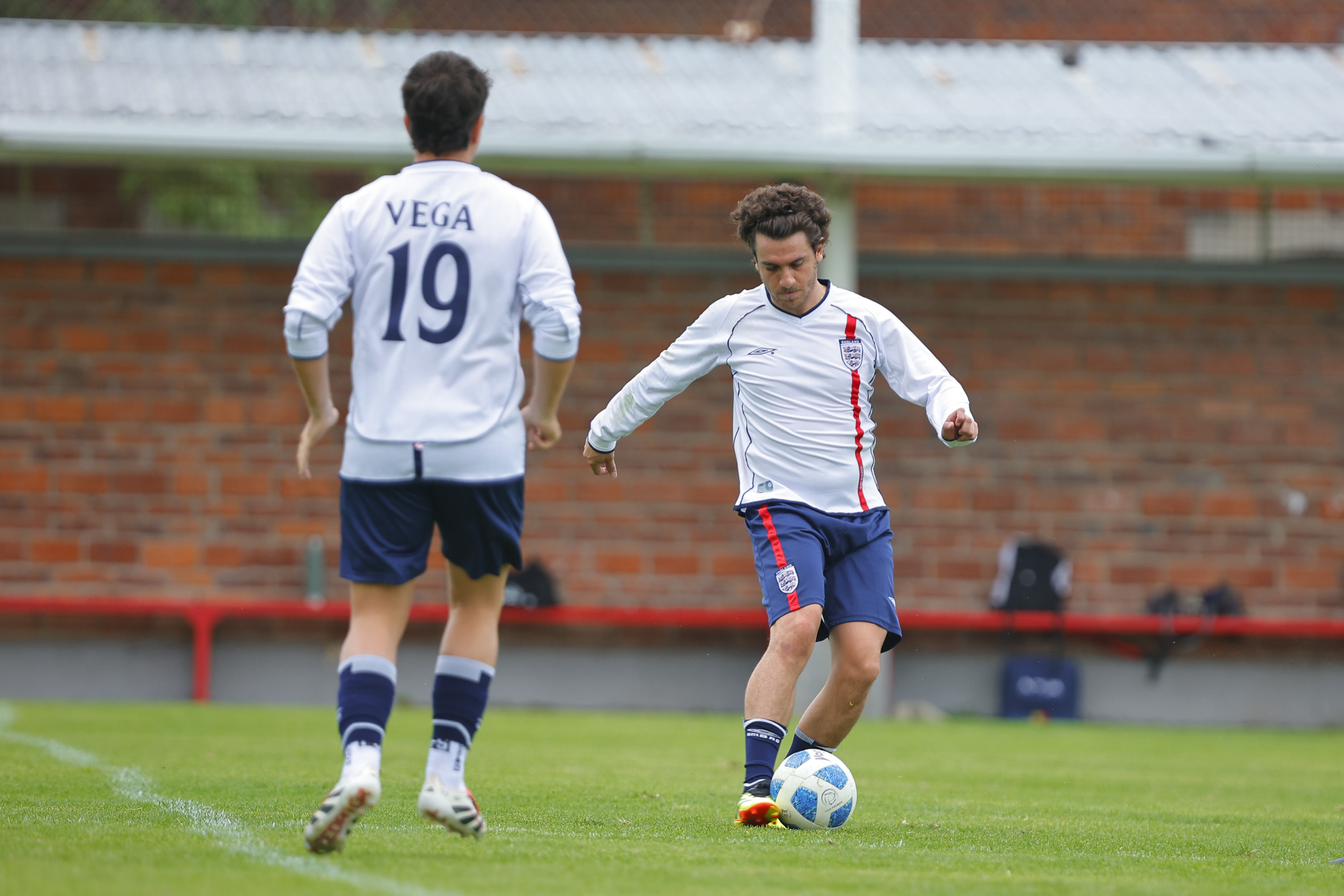 banner-partido