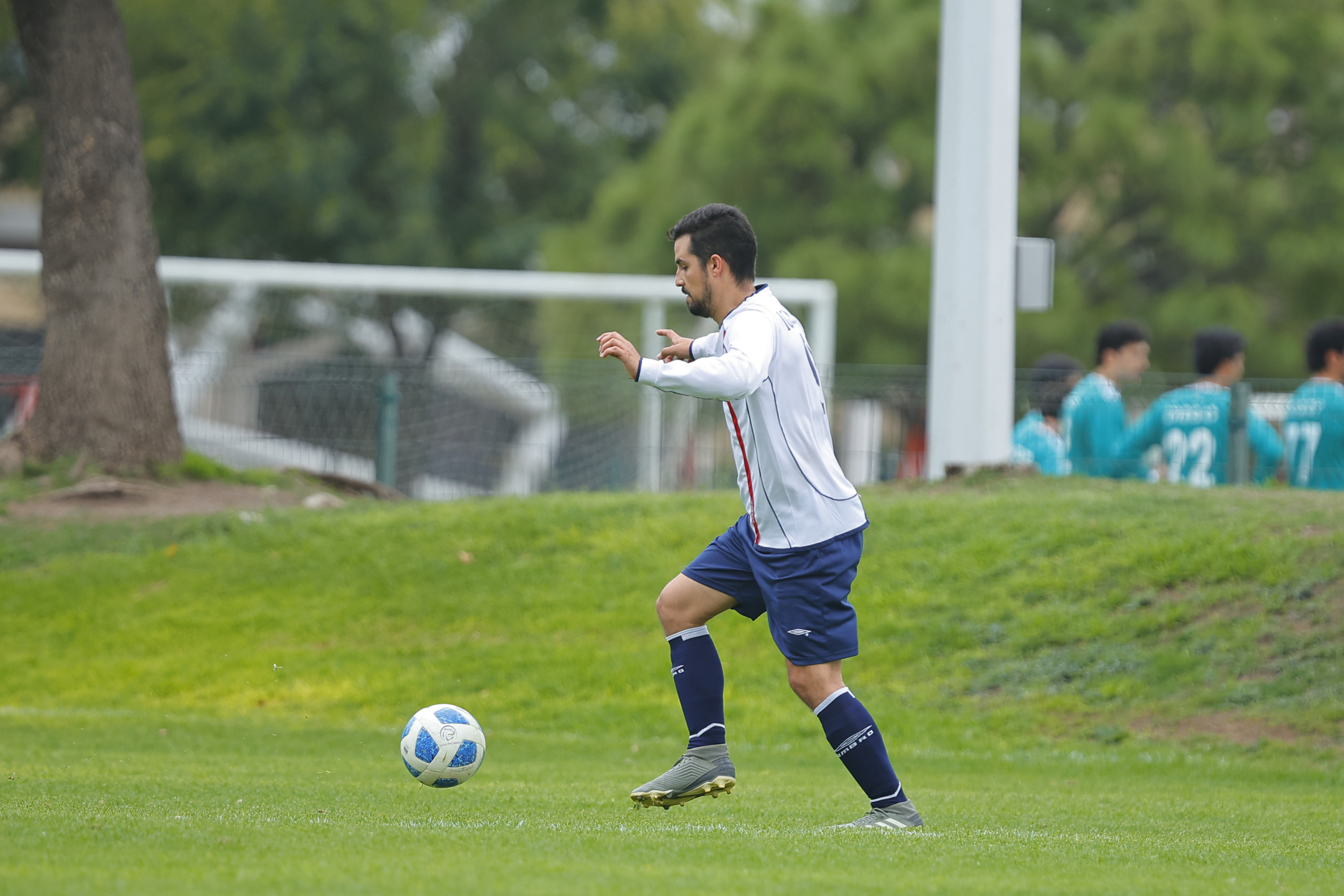 banner-partido